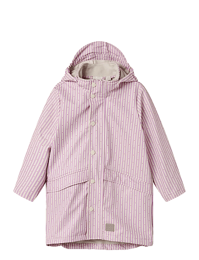 October Jacket - Jakker