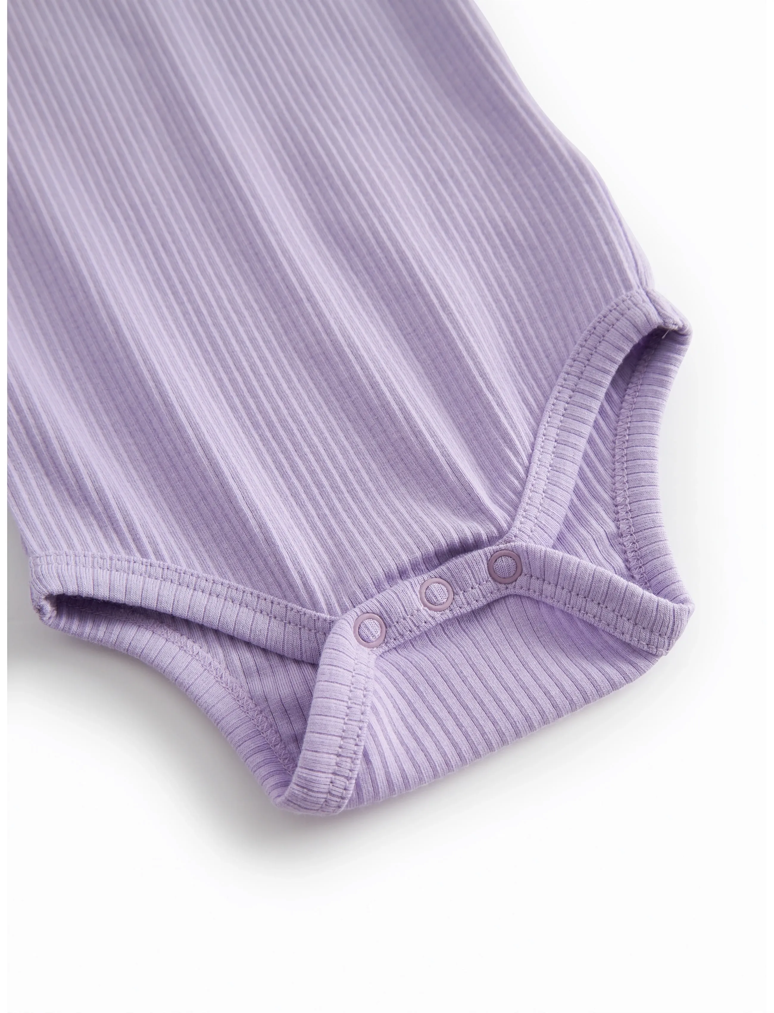 MarMar Copenhagen - Body Sleeveless - heilgalli - lilacs - 3