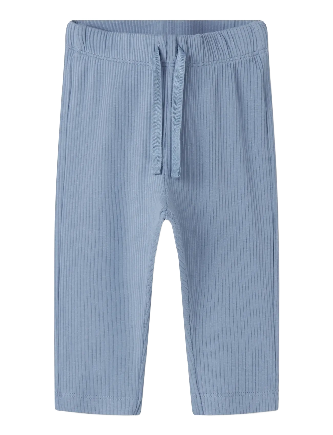 MarMar Copenhagen Pitti, 68, Blue, Underdele > Leggings, Børn