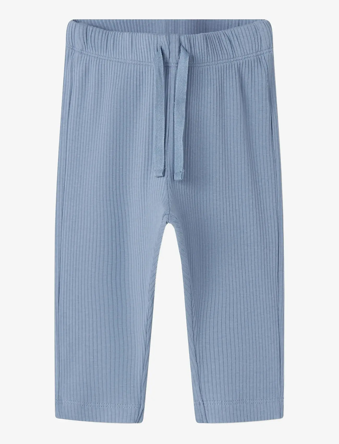 MarMar Copenhagen - Pitti - leggings - blue iris - 0