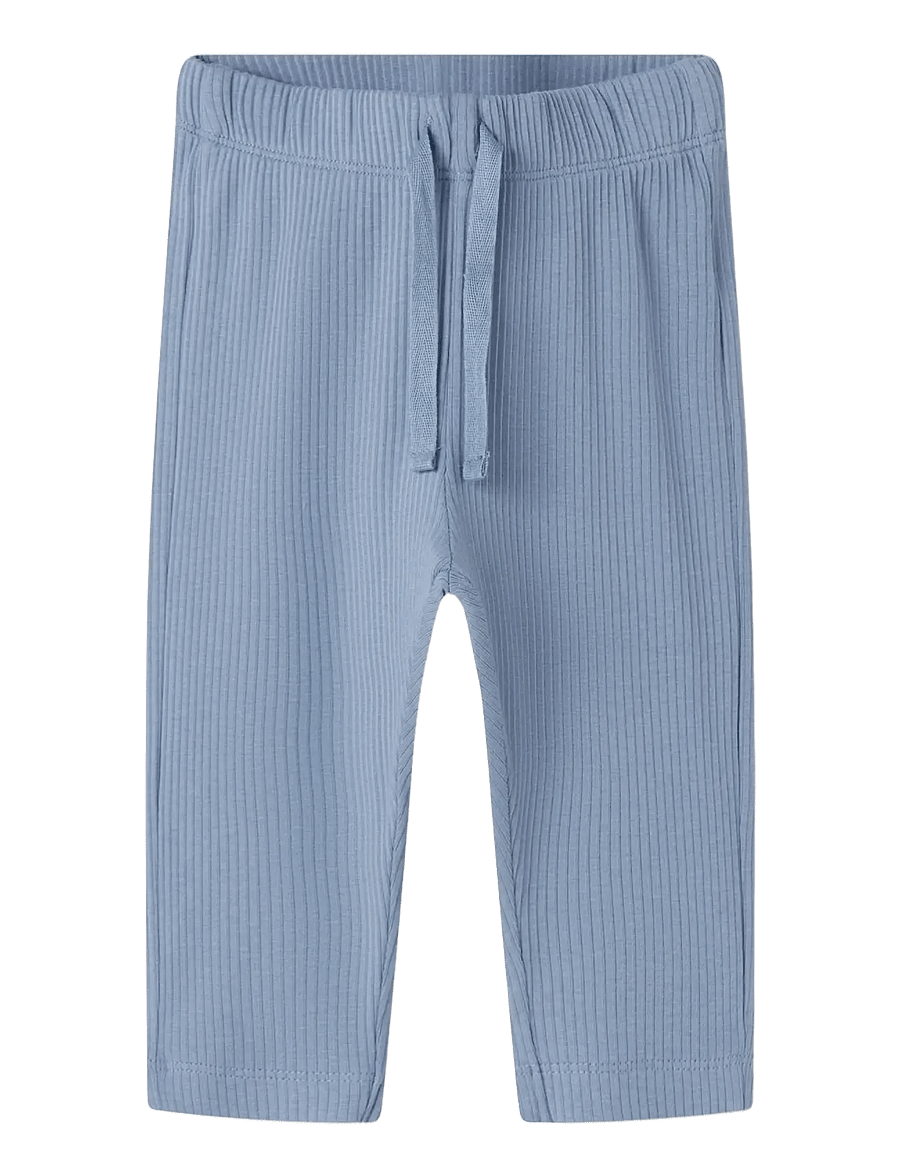 MarMar Copenhagen - Pitti - leggings - blue iris - 0