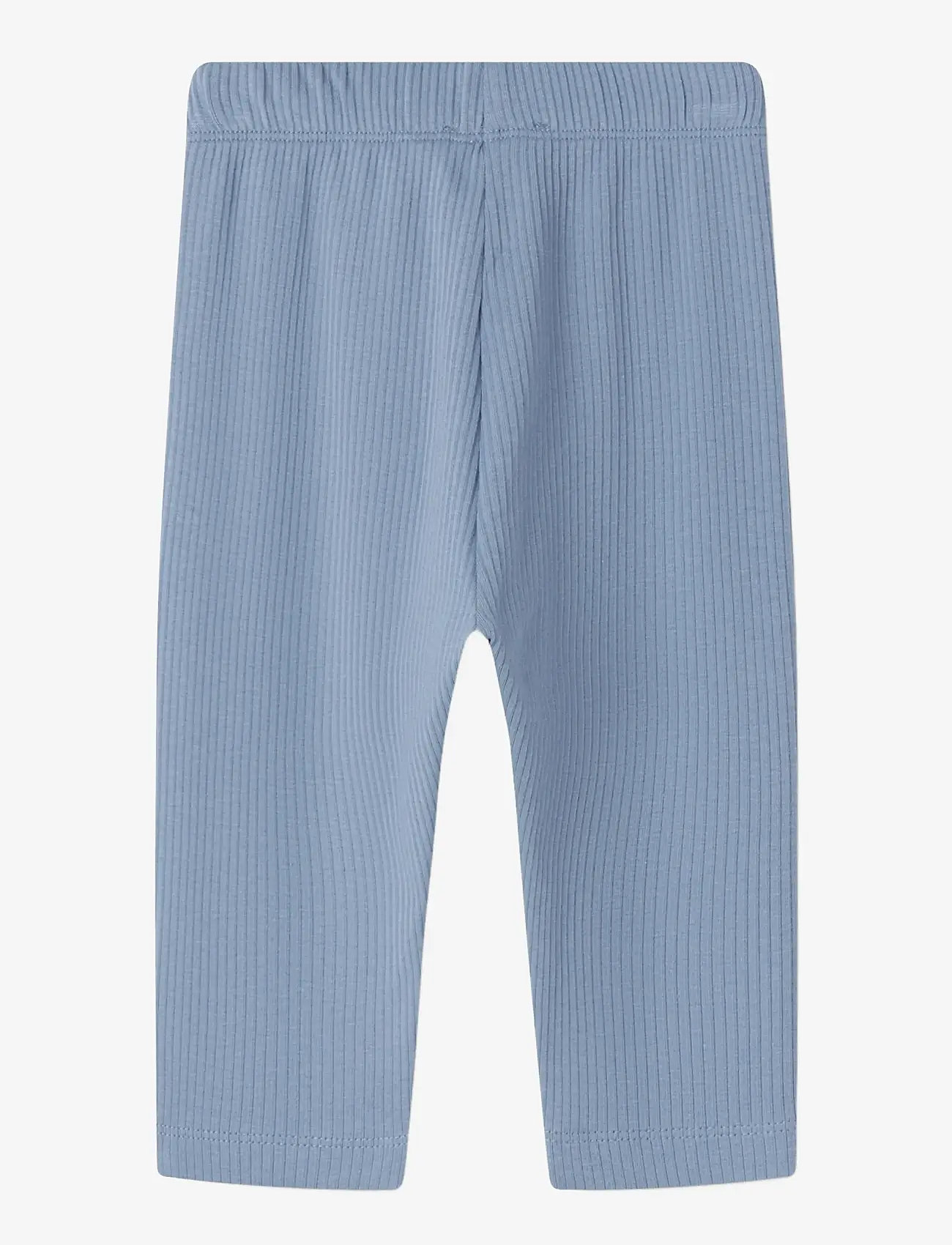 MarMar Copenhagen - Pitti - leggings - blue iris - 1