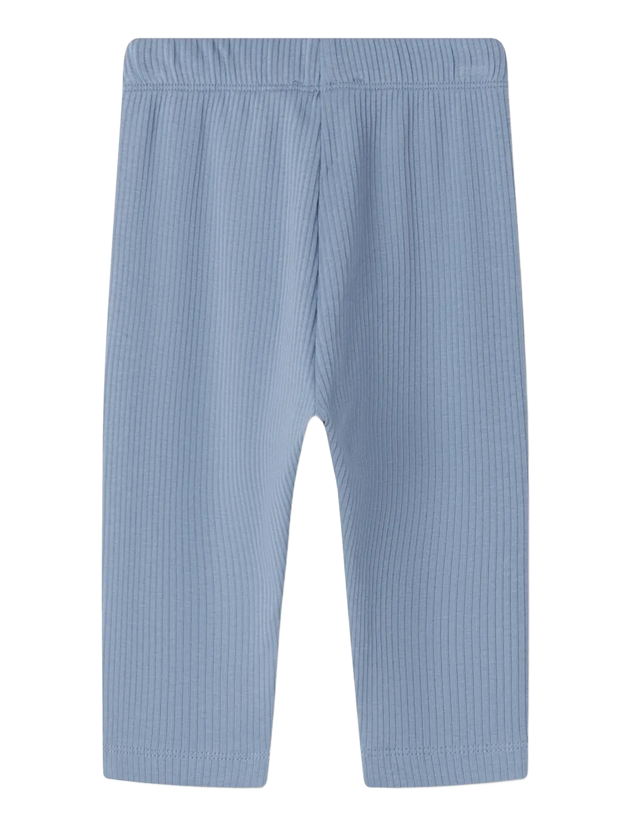 MarMar Copenhagen - Pitti - leggings - blue iris - 1