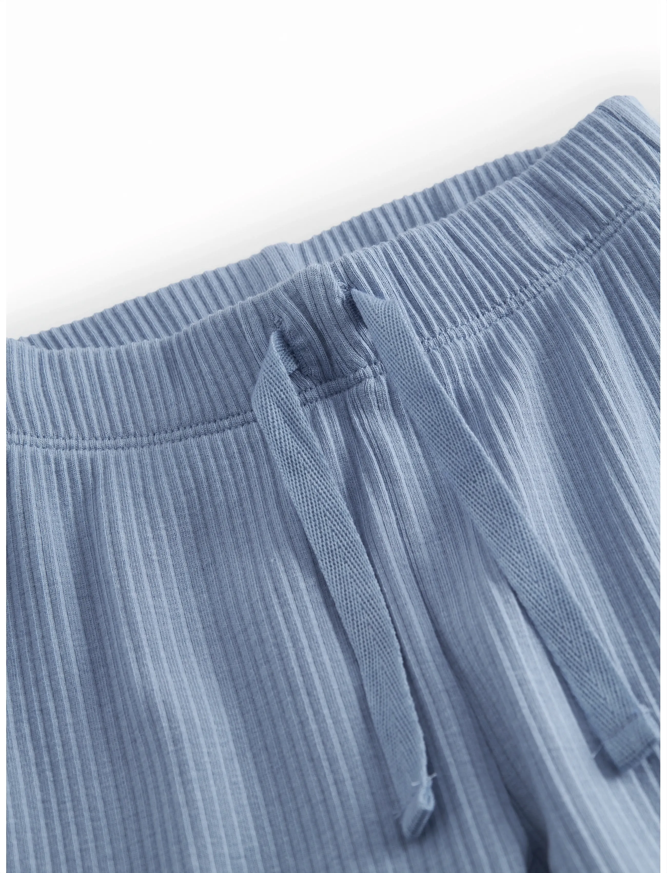MarMar Copenhagen - Pitti - leggings - blue iris - 2