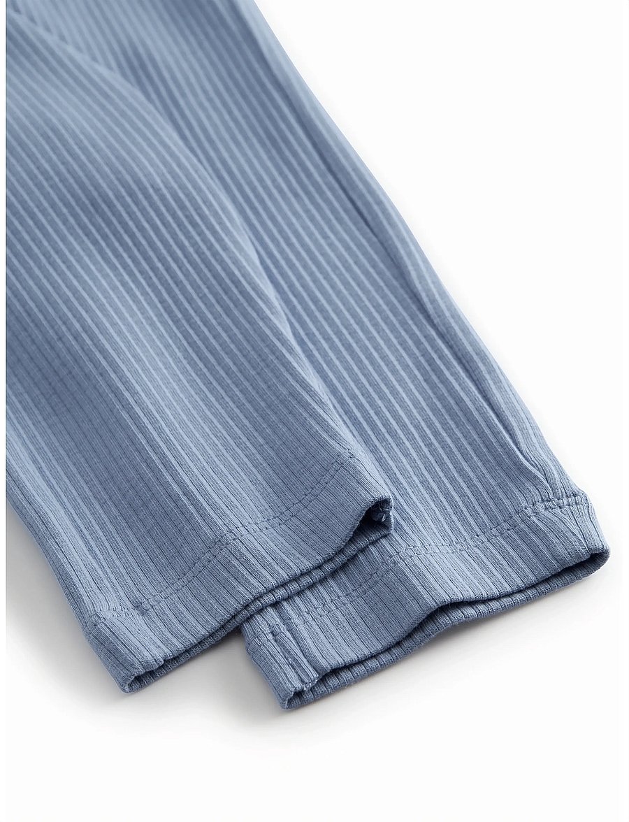 MarMar Copenhagen - Pitti - retuusid - blue iris - 3