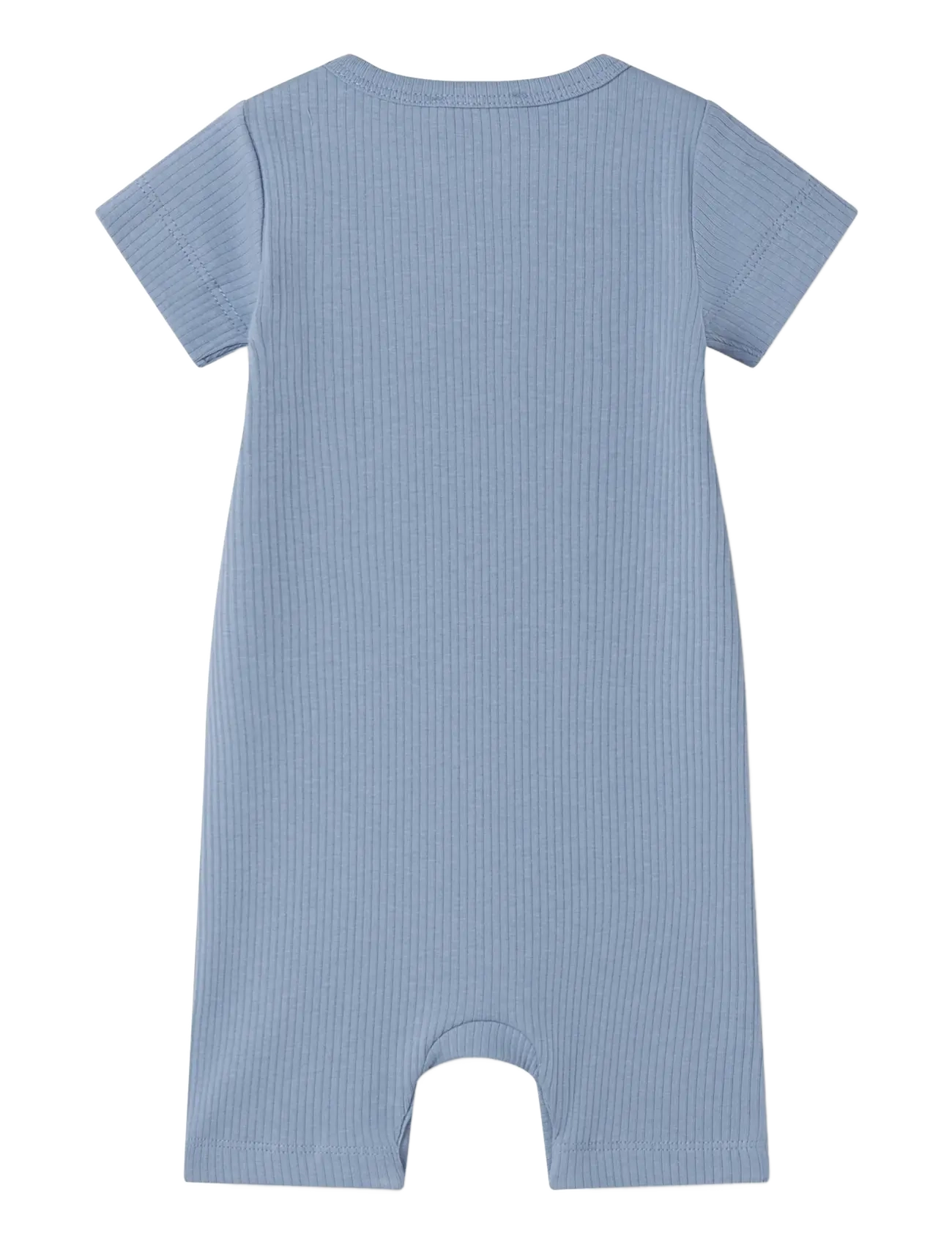 MarMar Copenhagen - Summer Rompy - gode sommertilbud - blue iris - 1