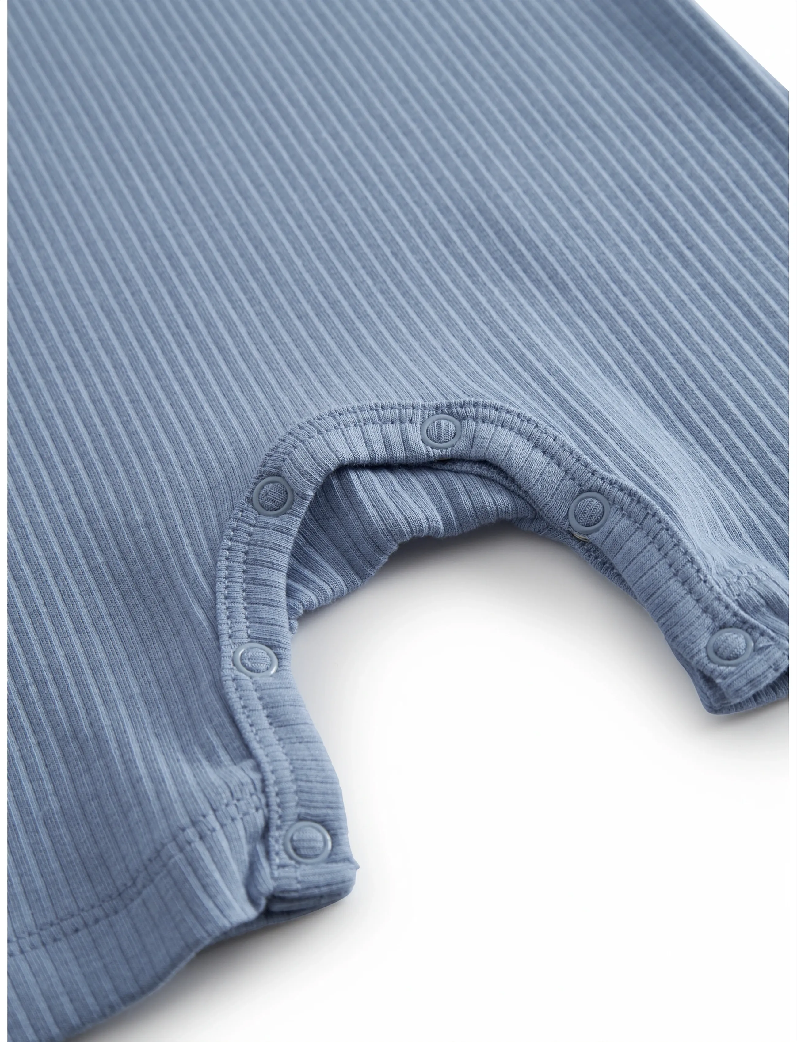 MarMar Copenhagen - Summer Rompy - gode sommertilbud - blue iris - 2