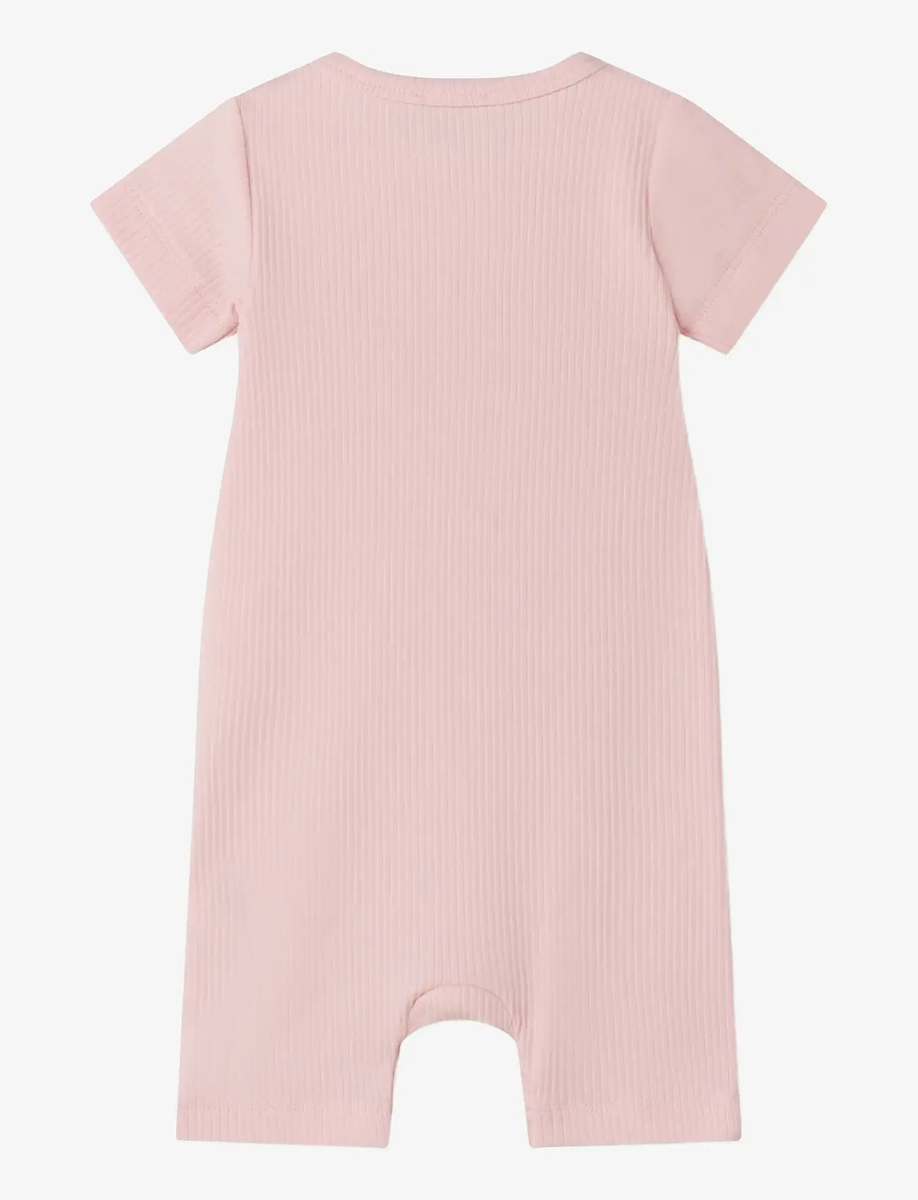 MarMar Copenhagen - Summer Rompy - kortærmede - rose touch - 1