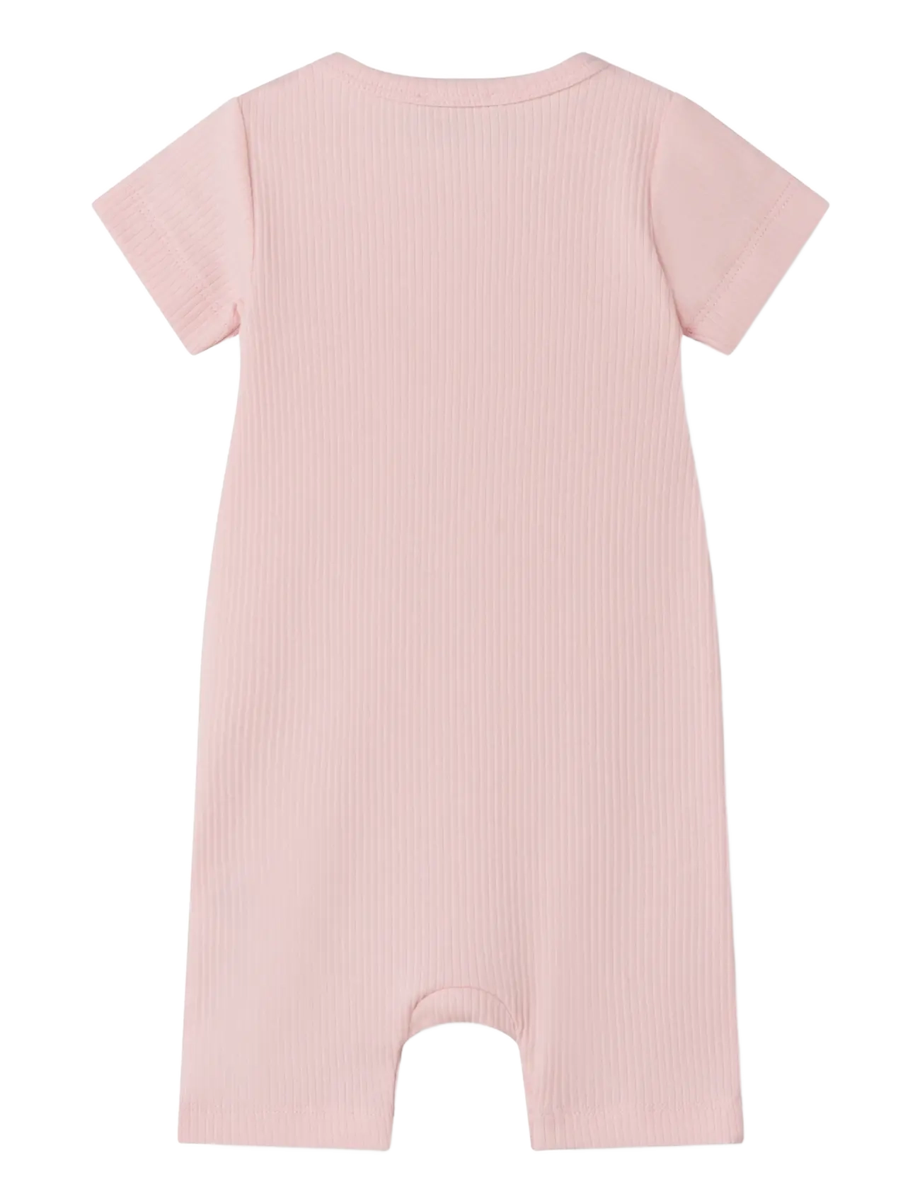 MarMar Copenhagen - Summer Rompy - kurzärmelig - rose touch - 1