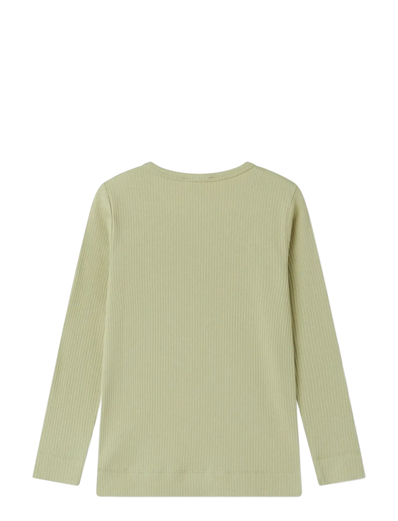 MarMar Copenhagen - Tee LS - langärmelige - dried bay - 1