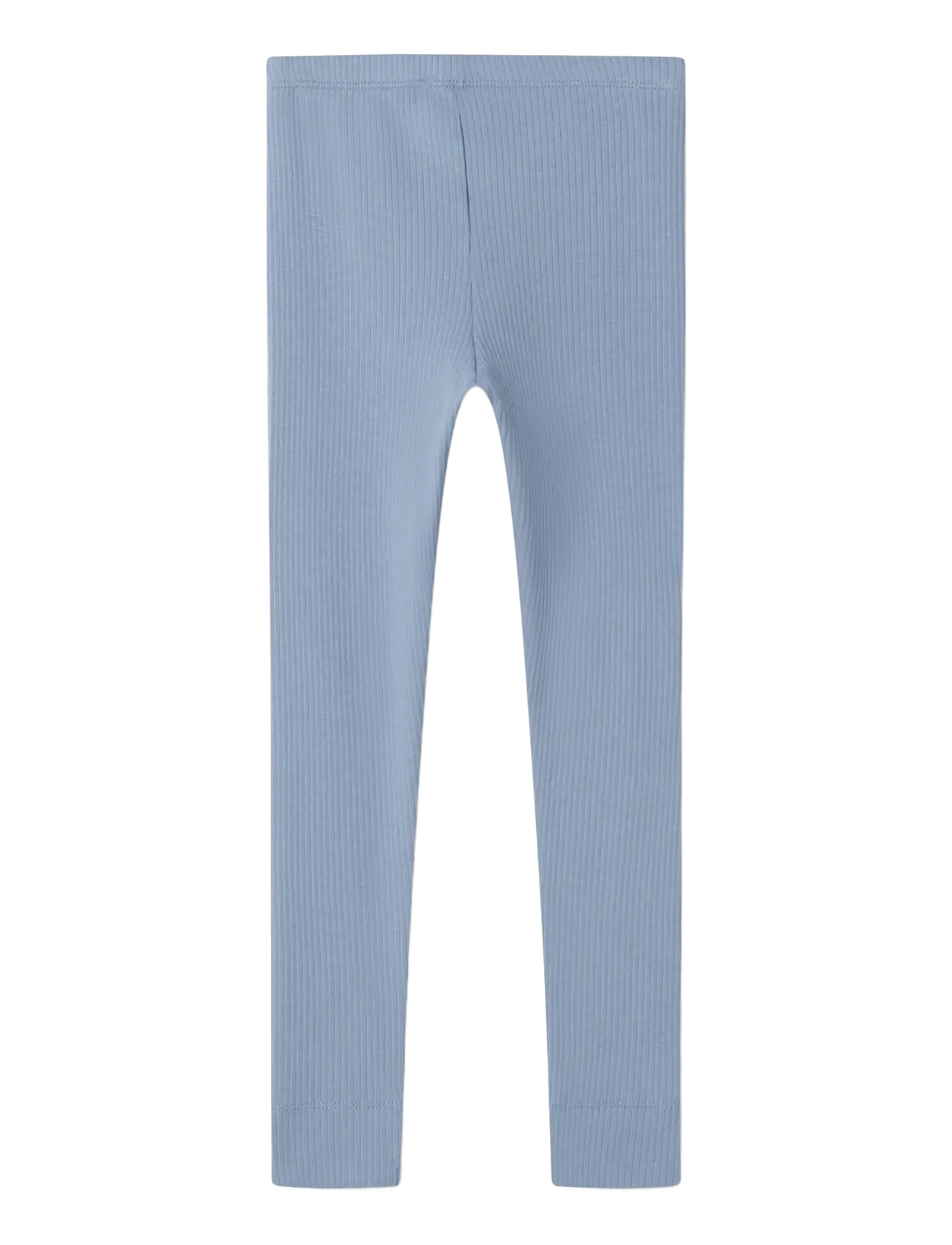 MarMar Copenhagen - Leg - leggings - blue iris - 1