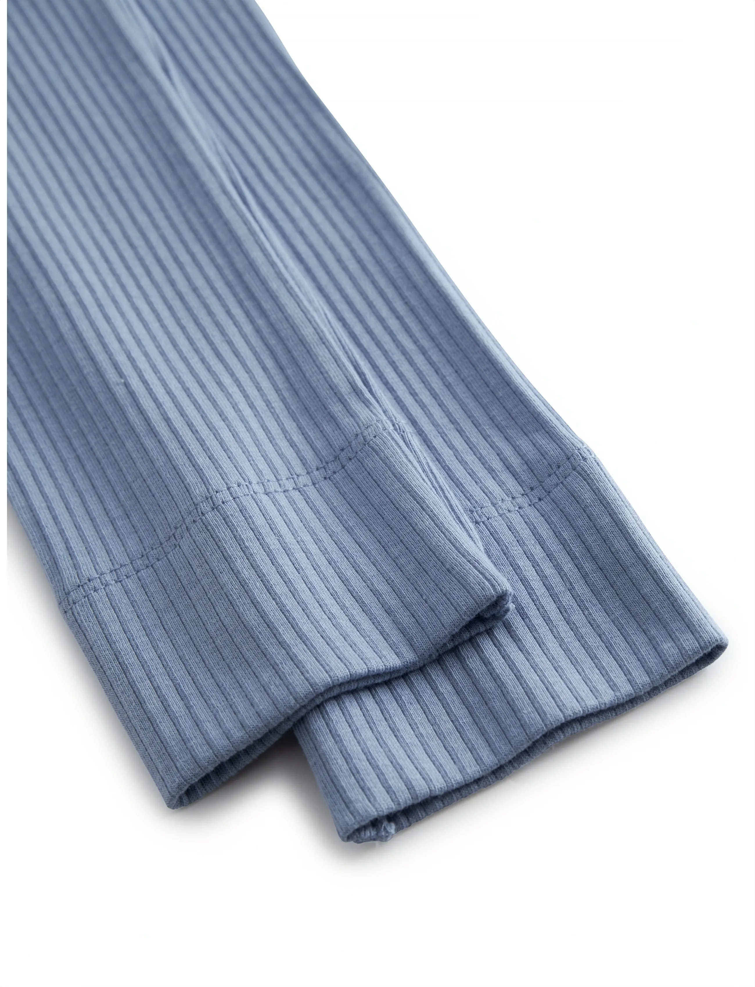 MarMar Copenhagen - Leg - leggings - blue iris - 3
