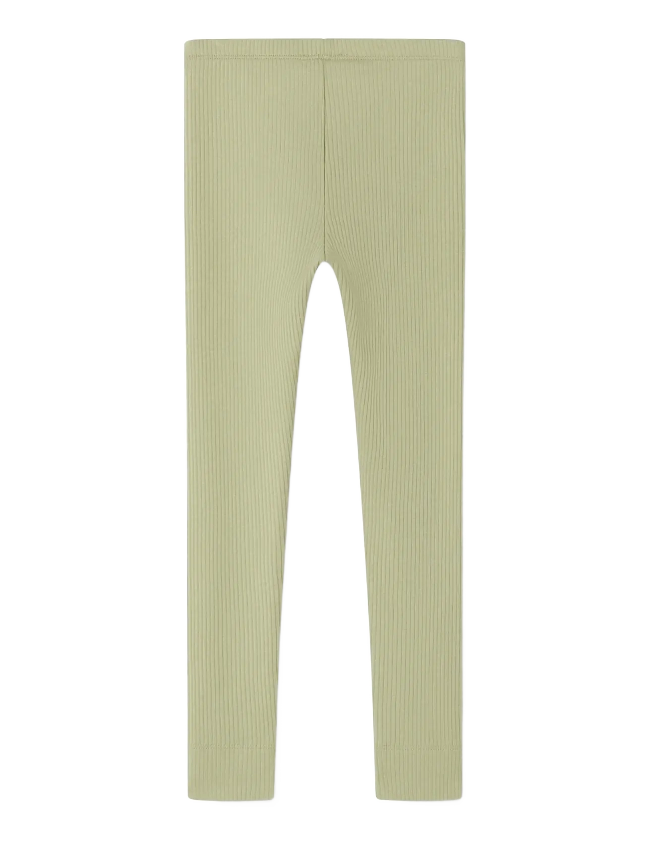 MarMar Copenhagen - Leg - leggings - dried bay - 1