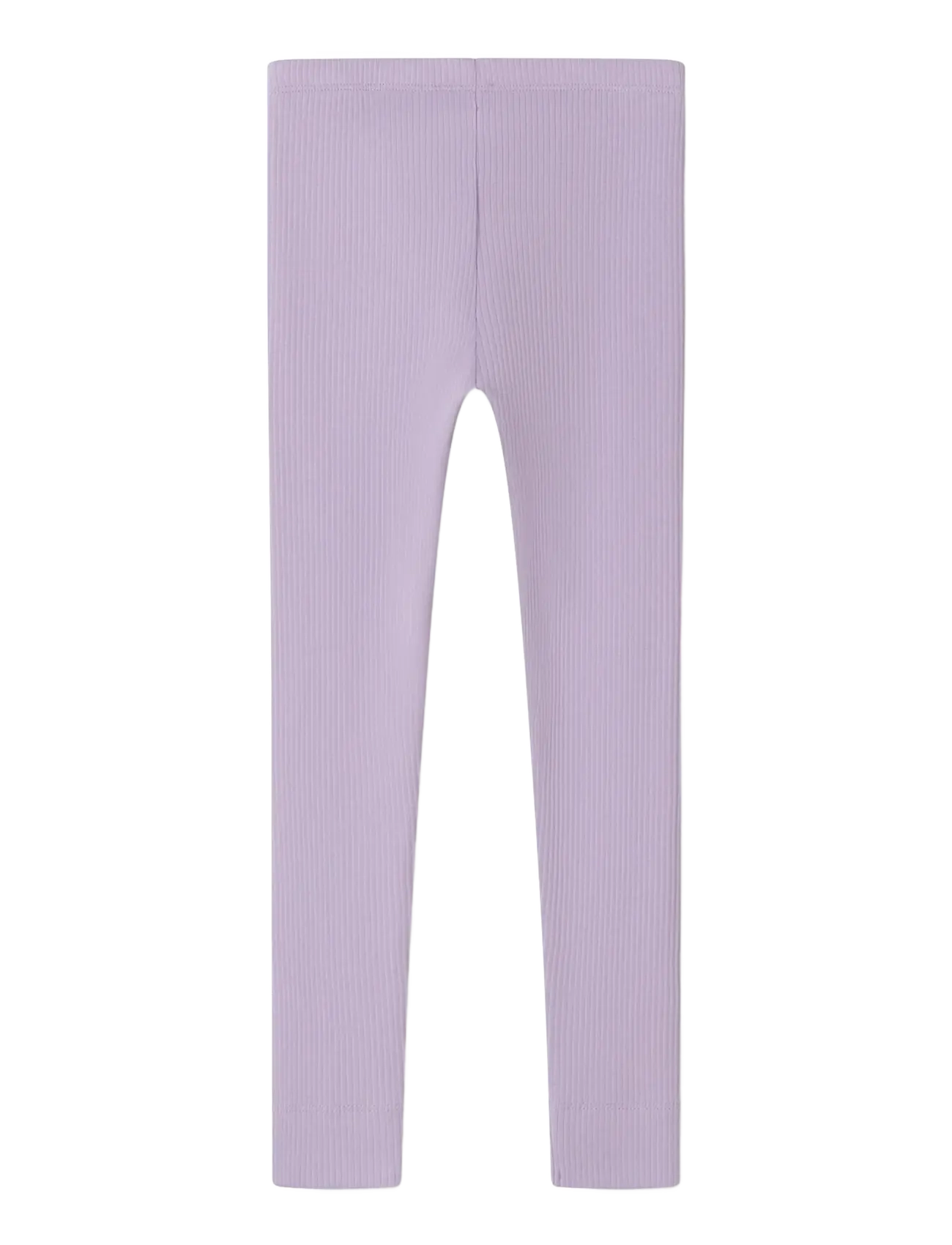 MarMar Copenhagen - Leg - leggings - lilacs - 1