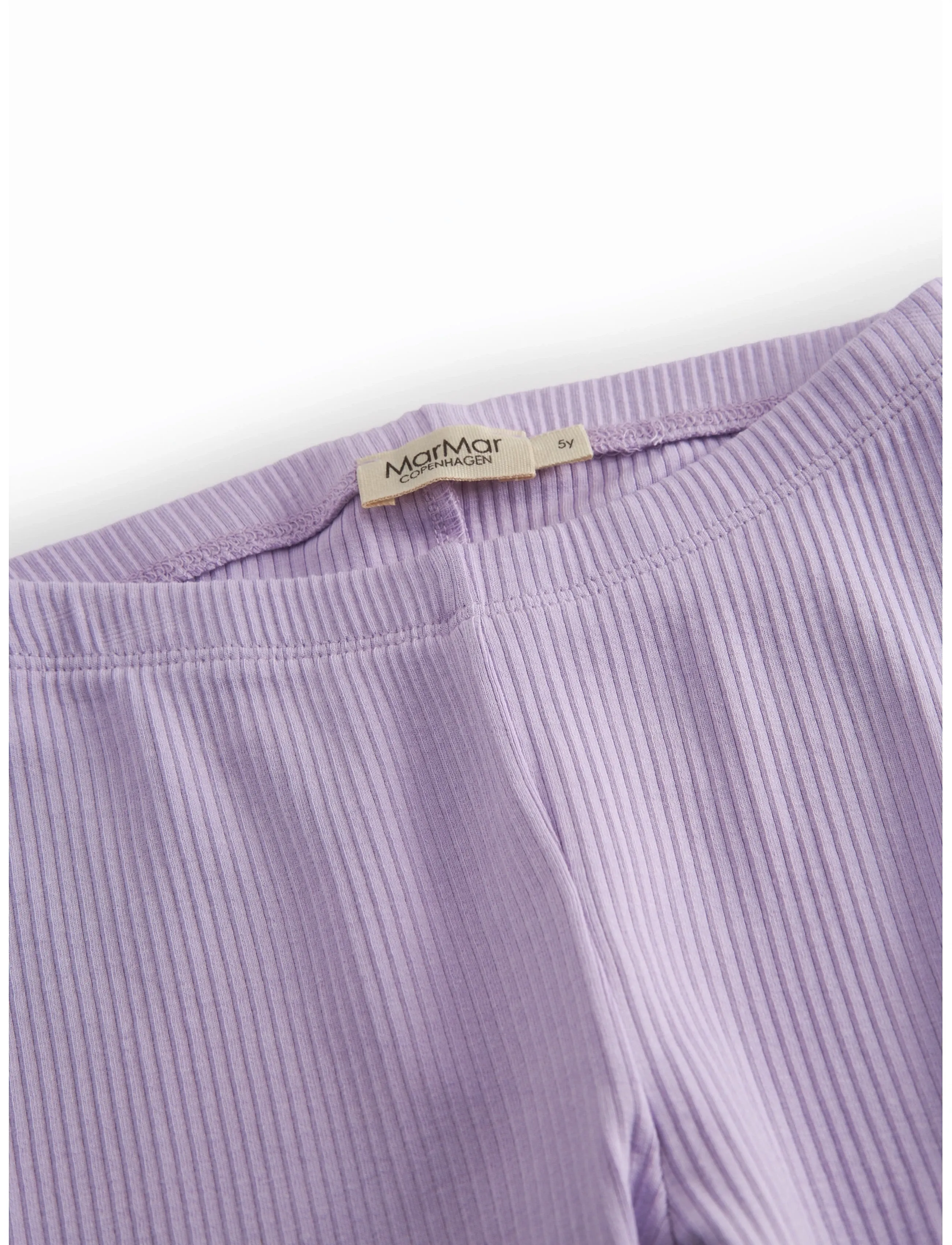 MarMar Copenhagen - Leg - retuusid - lilacs - 2
