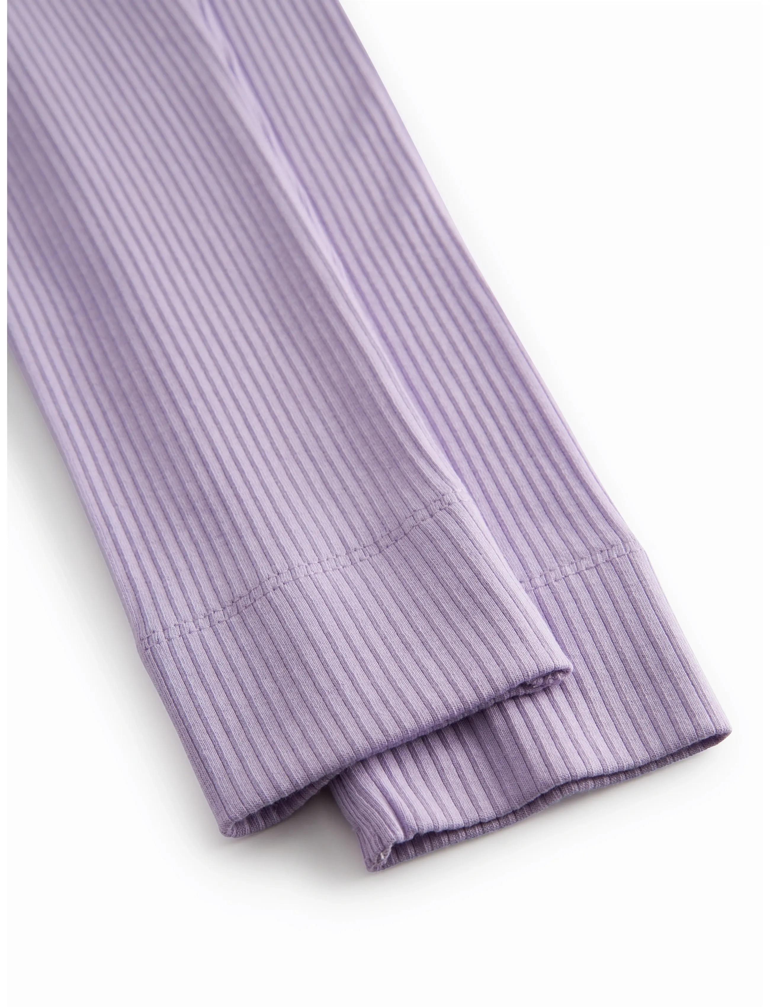 MarMar Copenhagen - Leg - retuusid - lilacs - 3