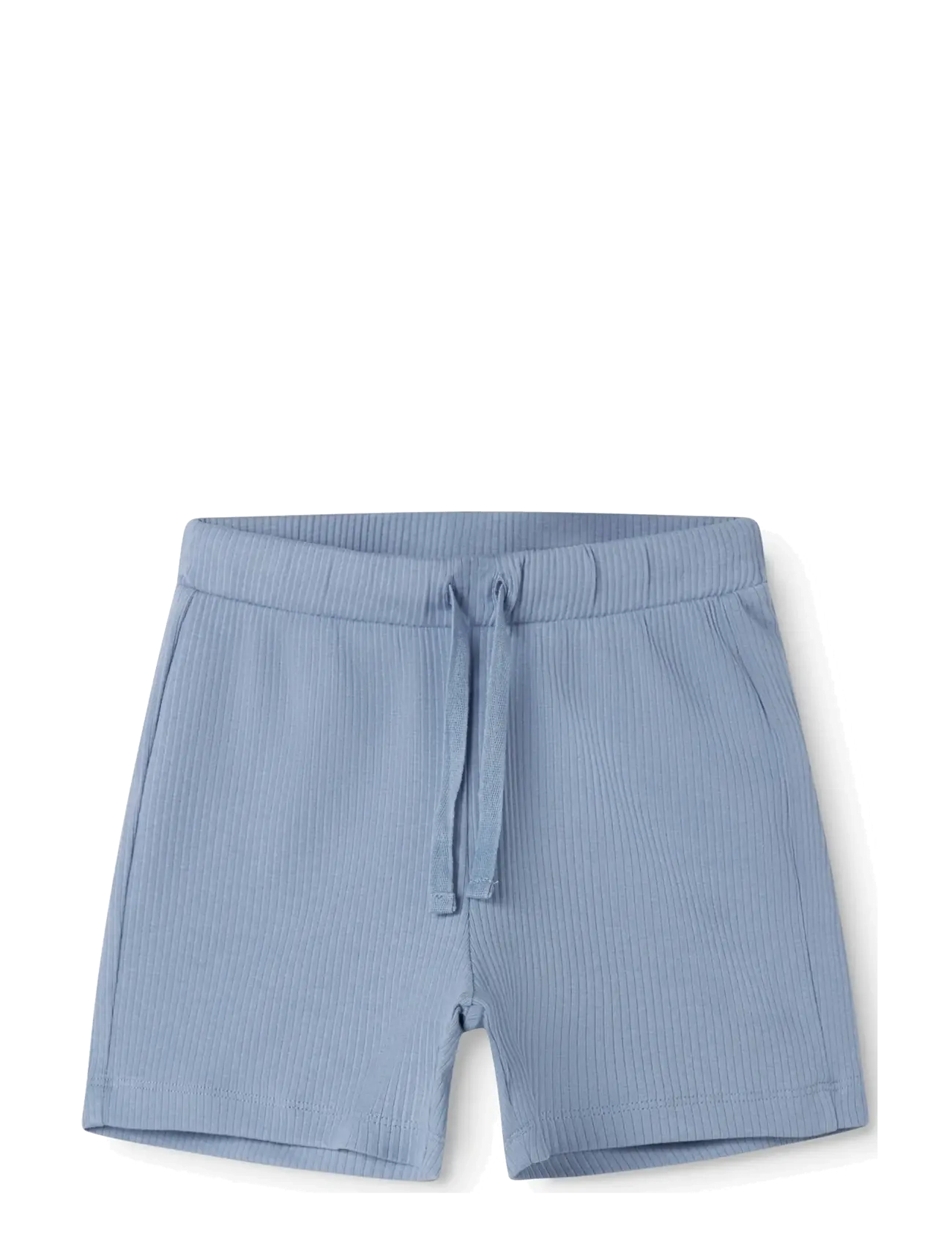MarMar Copenhagen Pants S - Kleidung - BLUE IRIS / blue