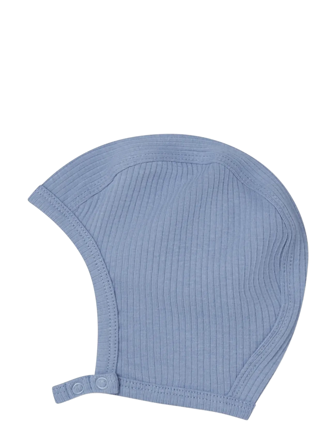 MarMar Copenhagen - Hoody - babymützen - blue iris - 1