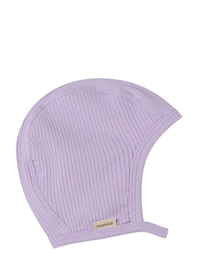 Hoody - Babyhuer