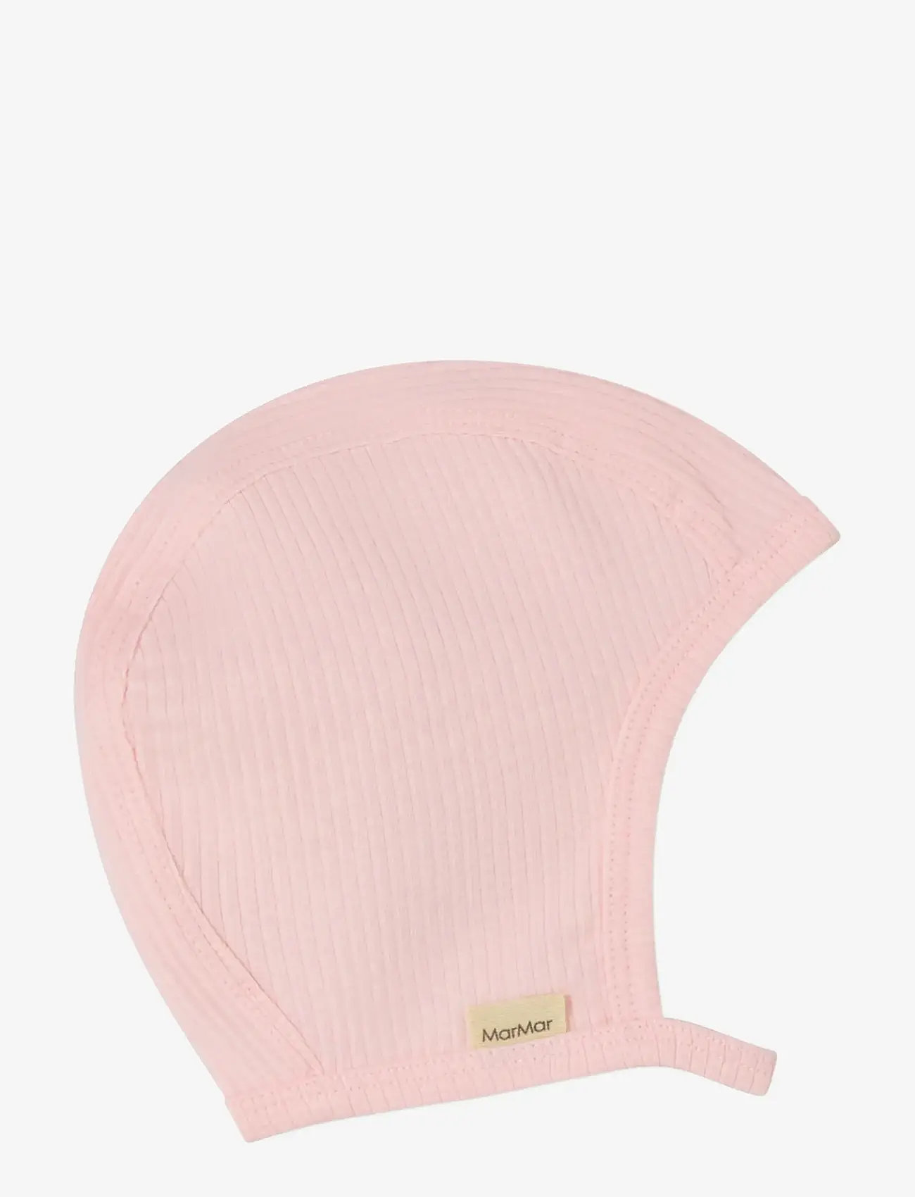 MarMar Copenhagen - Hoody - babyhuer - rose touch - 0