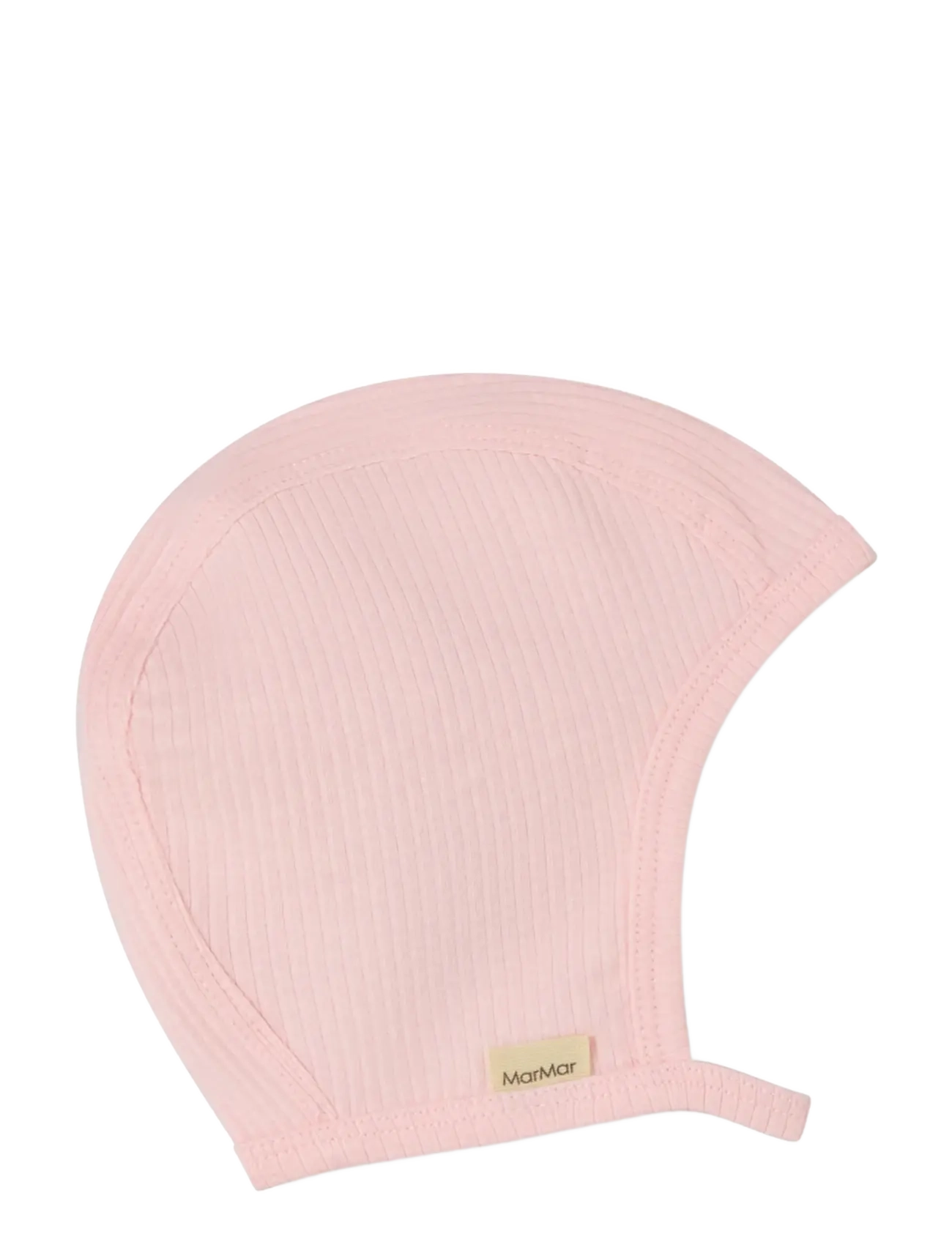 MarMar Copenhagen Hoody - Accessories - ROSE TOUCH / pink/rose