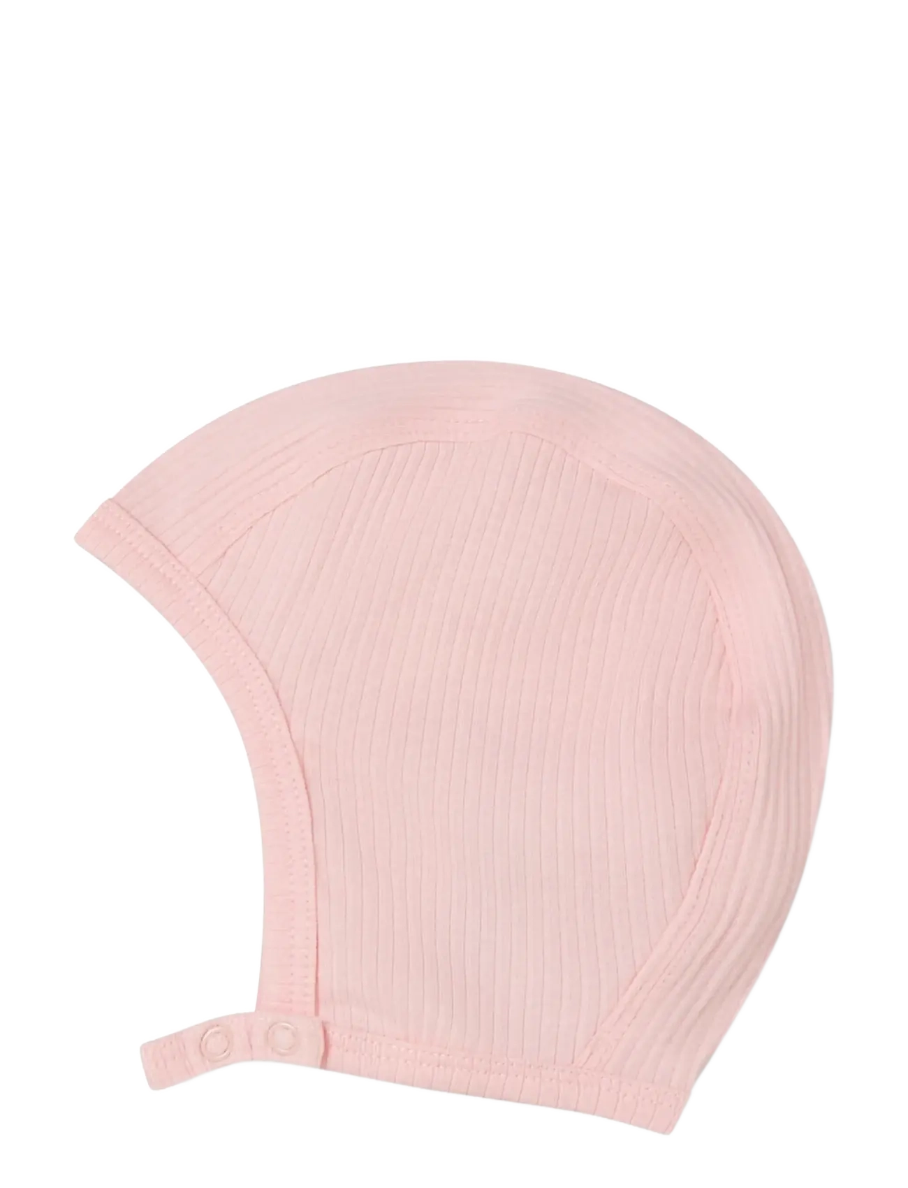 MarMar Copenhagen - Hoody - baby hats - rose touch - 1