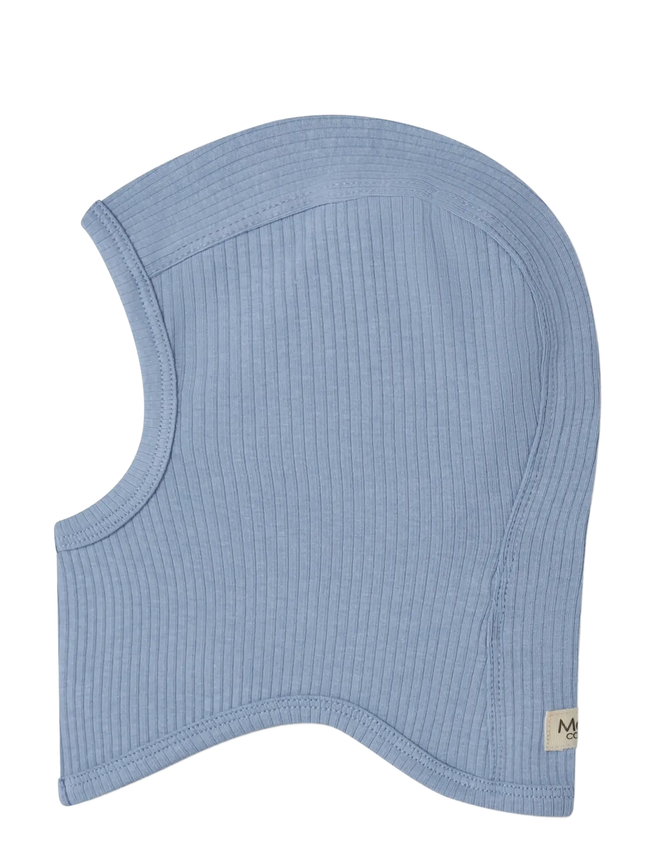 MarMar Copenhagen Balaclava - 4 for 3 - BLUE IRIS / blue