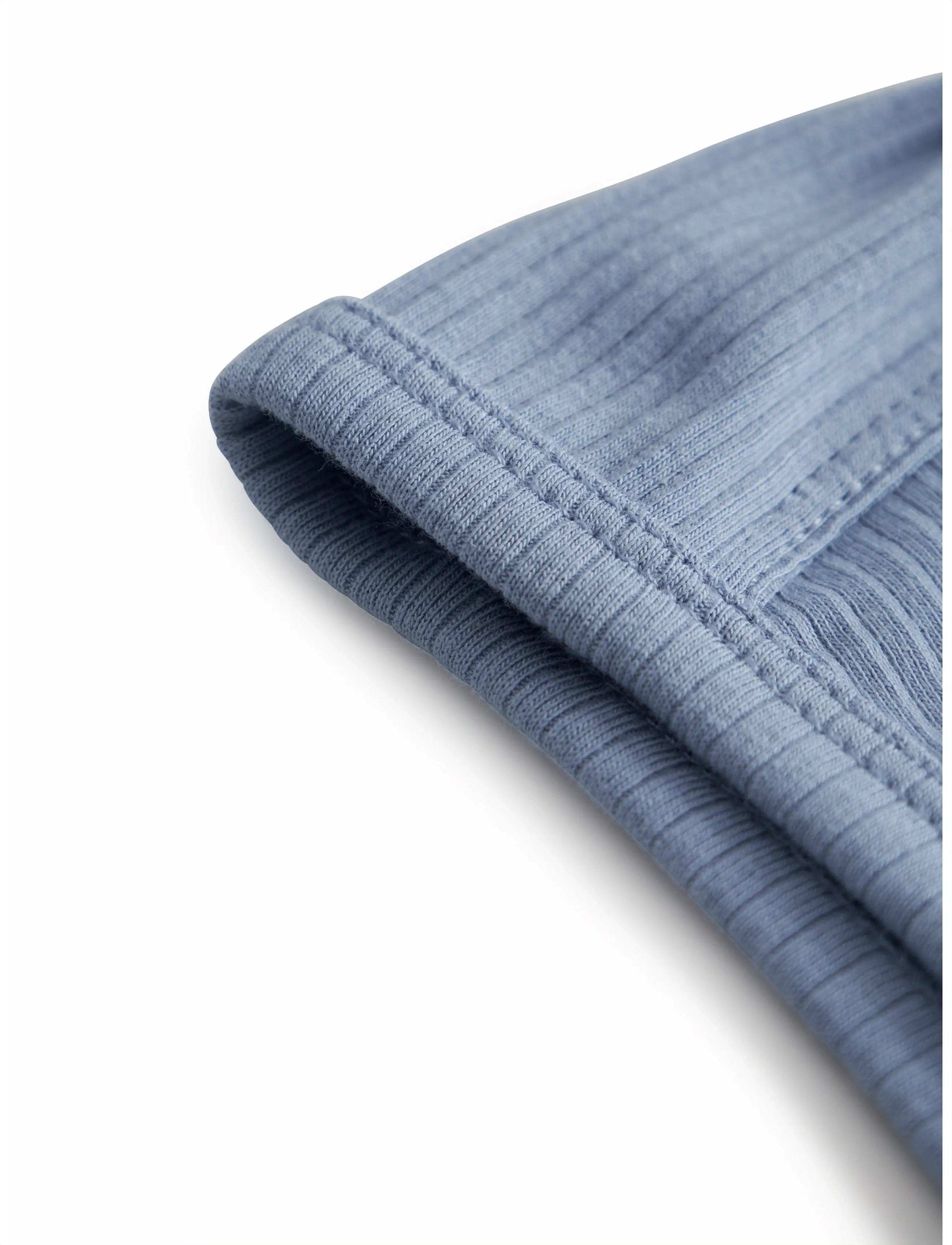 MarMar Copenhagen - Balaclava - mützen & caps - blue iris - 3