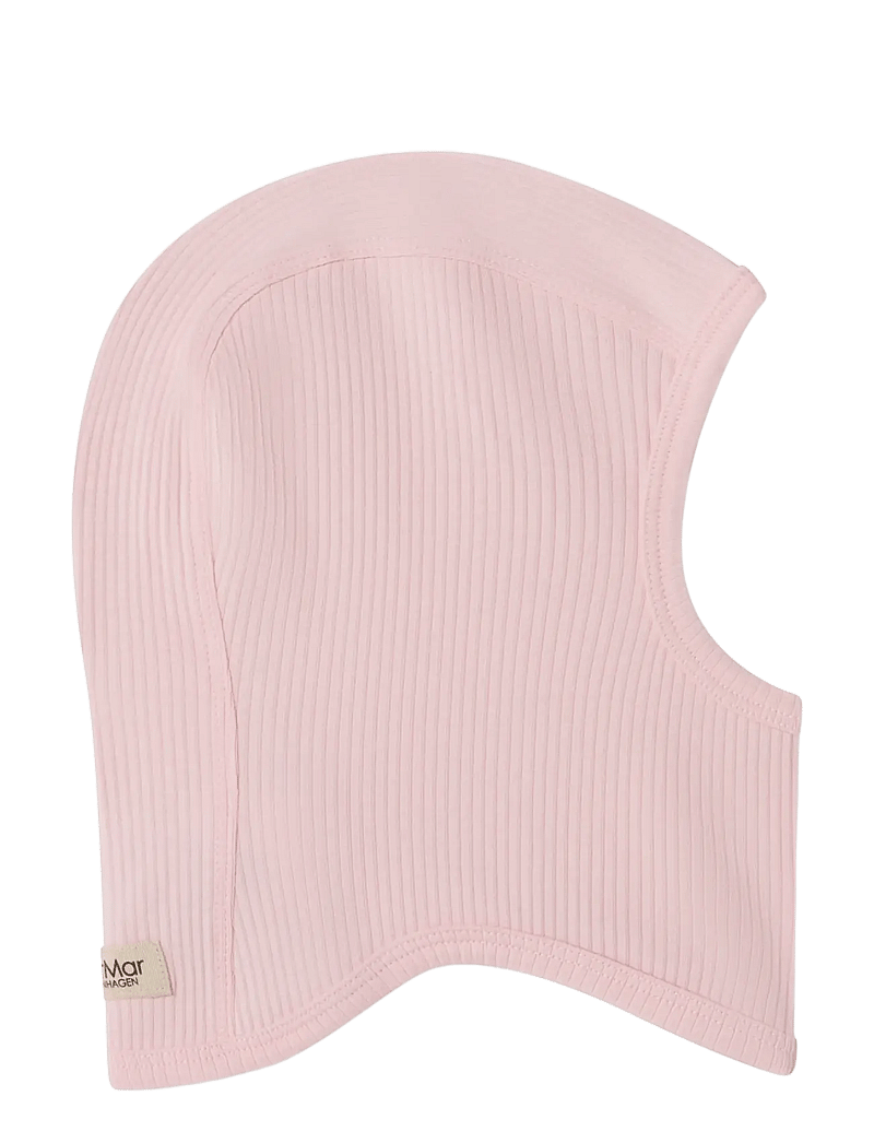 MarMar Copenhagen - Balaclava - mutsen - rose touch - 1