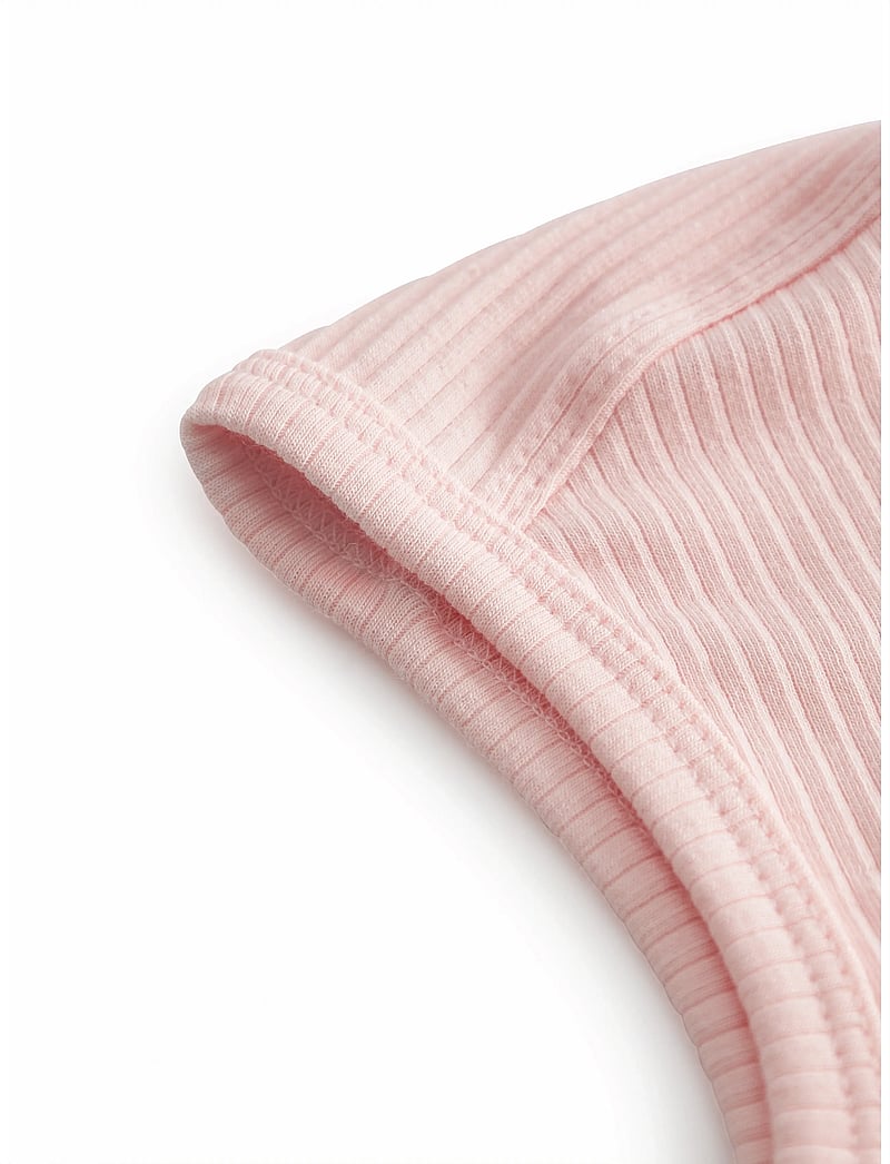 MarMar Copenhagen - Balaclava - mutsen - rose touch - 2