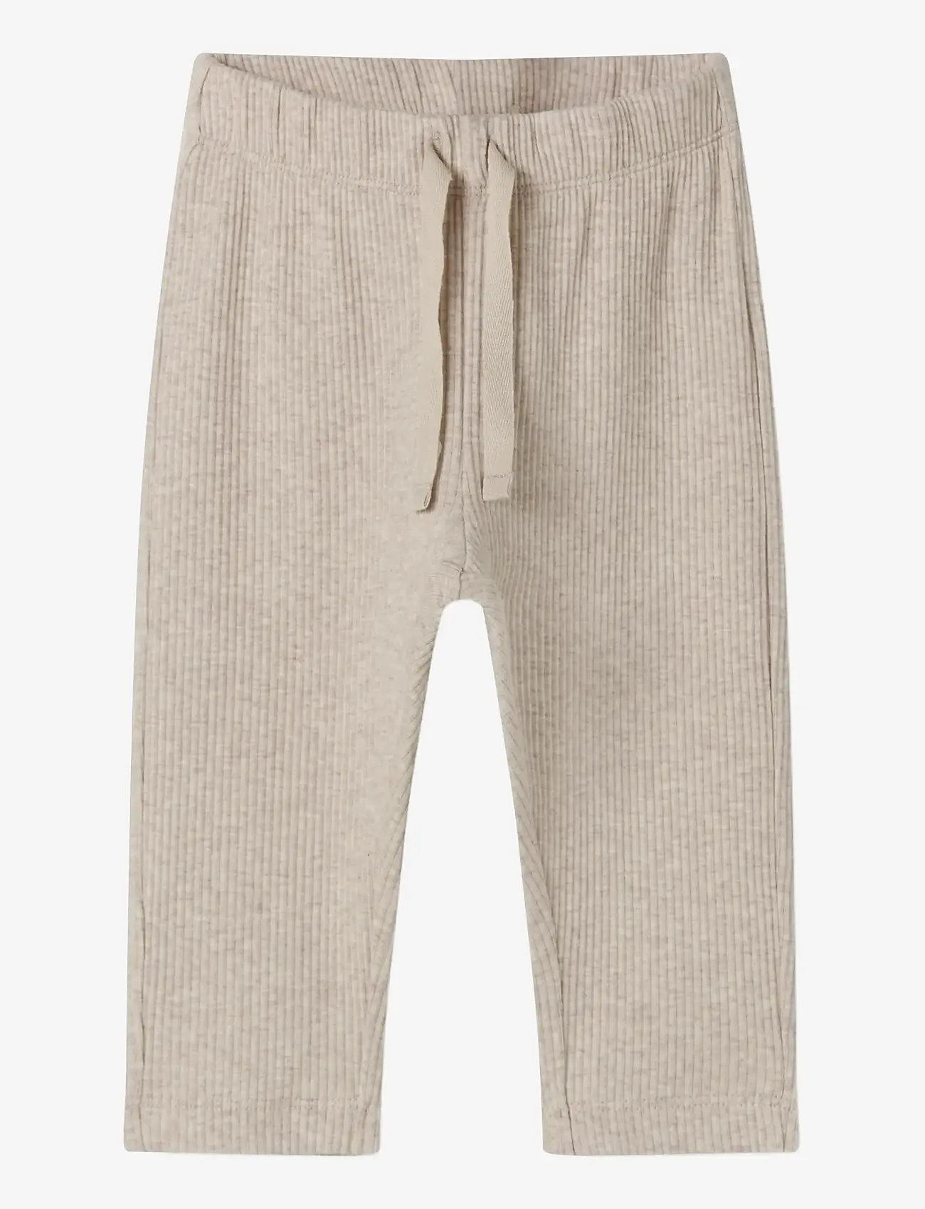 MarMar Copenhagen - Pitti - light beige mel. - 0
