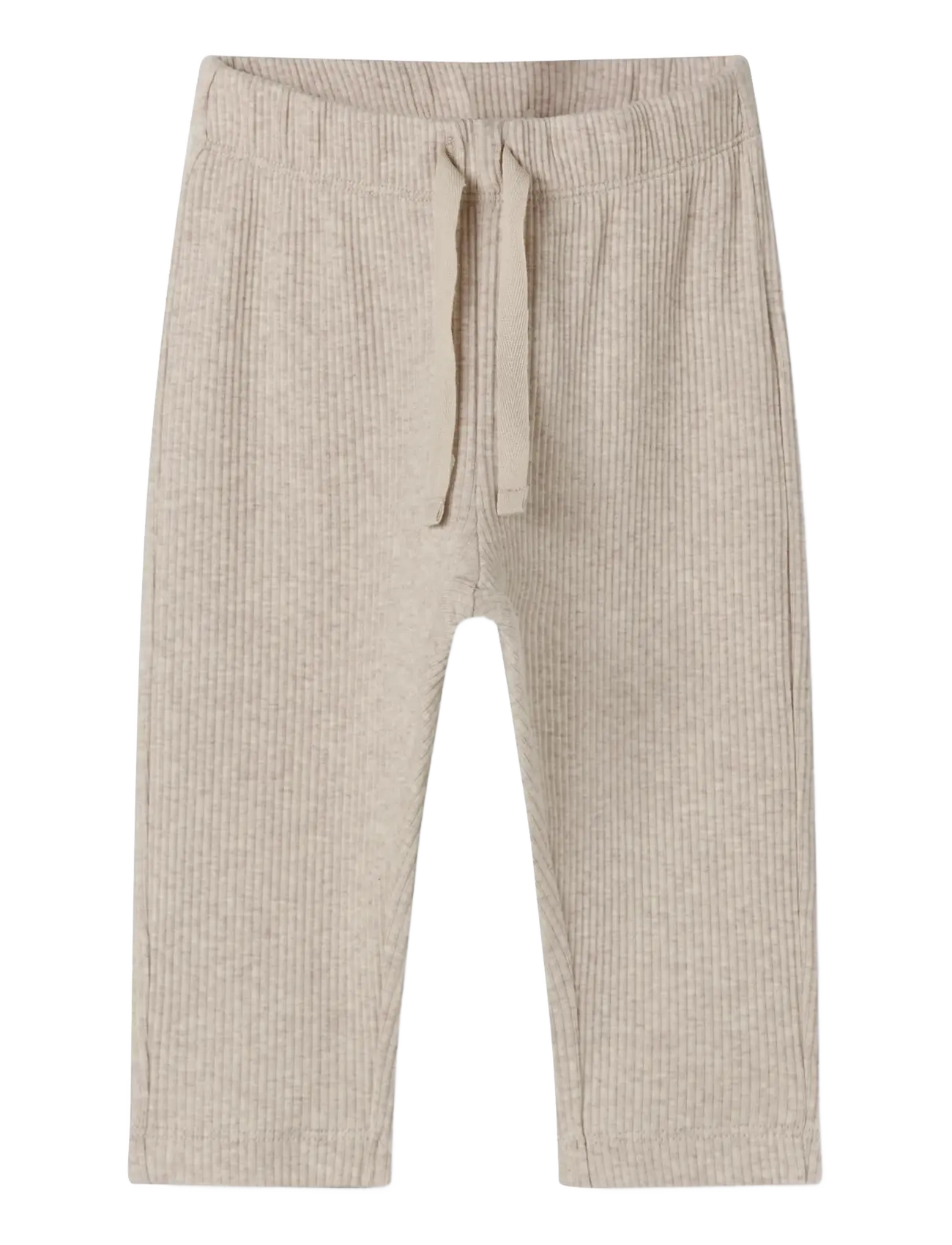 MarMar Copenhagen Pitti - App deal - LIGHT BEIGE MEL. / beige