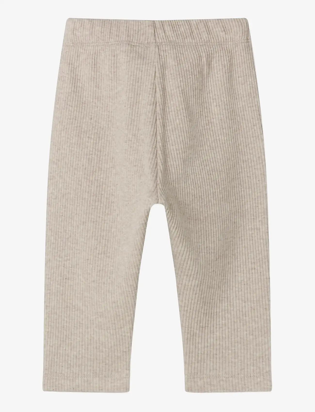 MarMar Copenhagen - Pitti - light beige mel. - 1