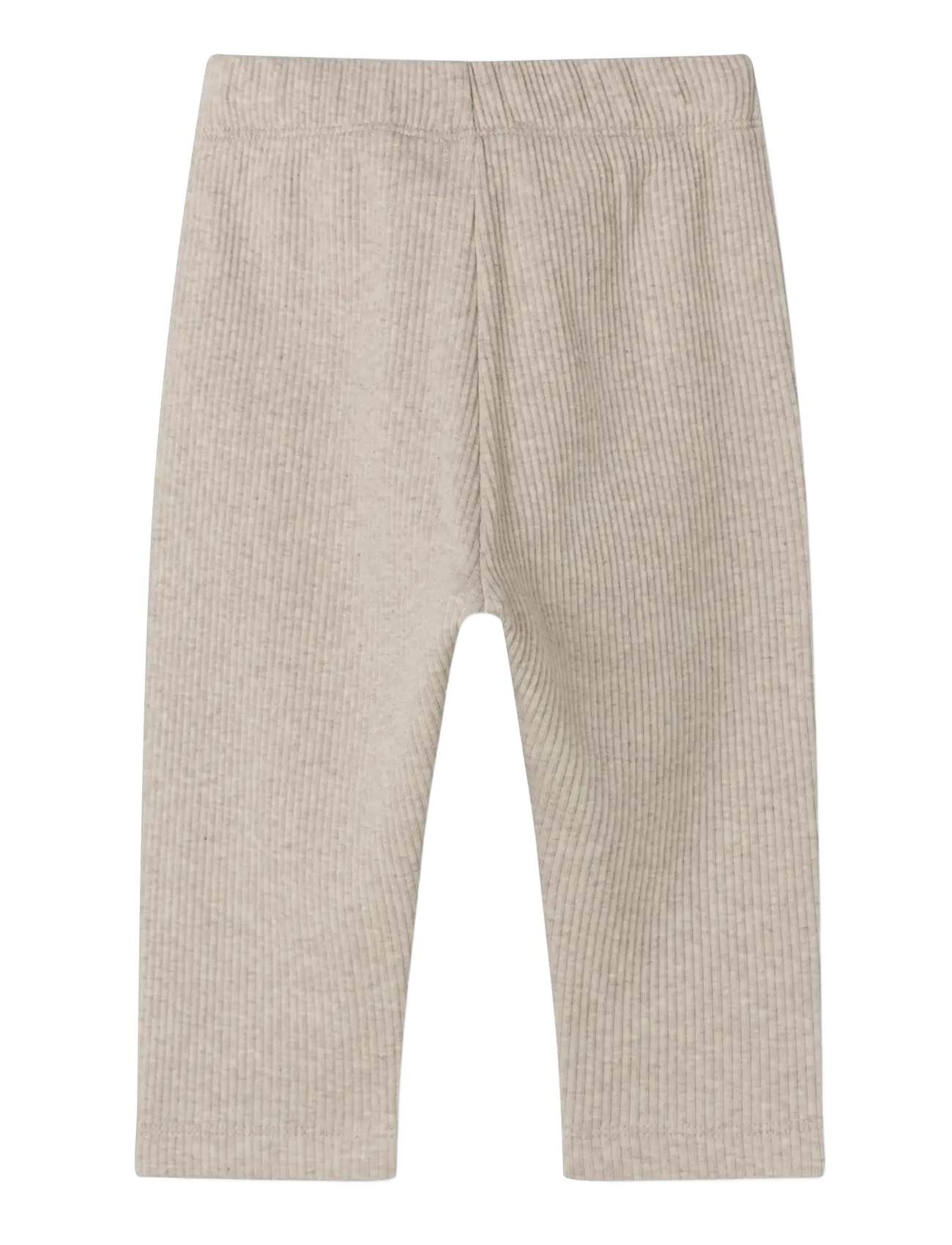 MarMar Copenhagen - Pitti - light beige mel. - 1