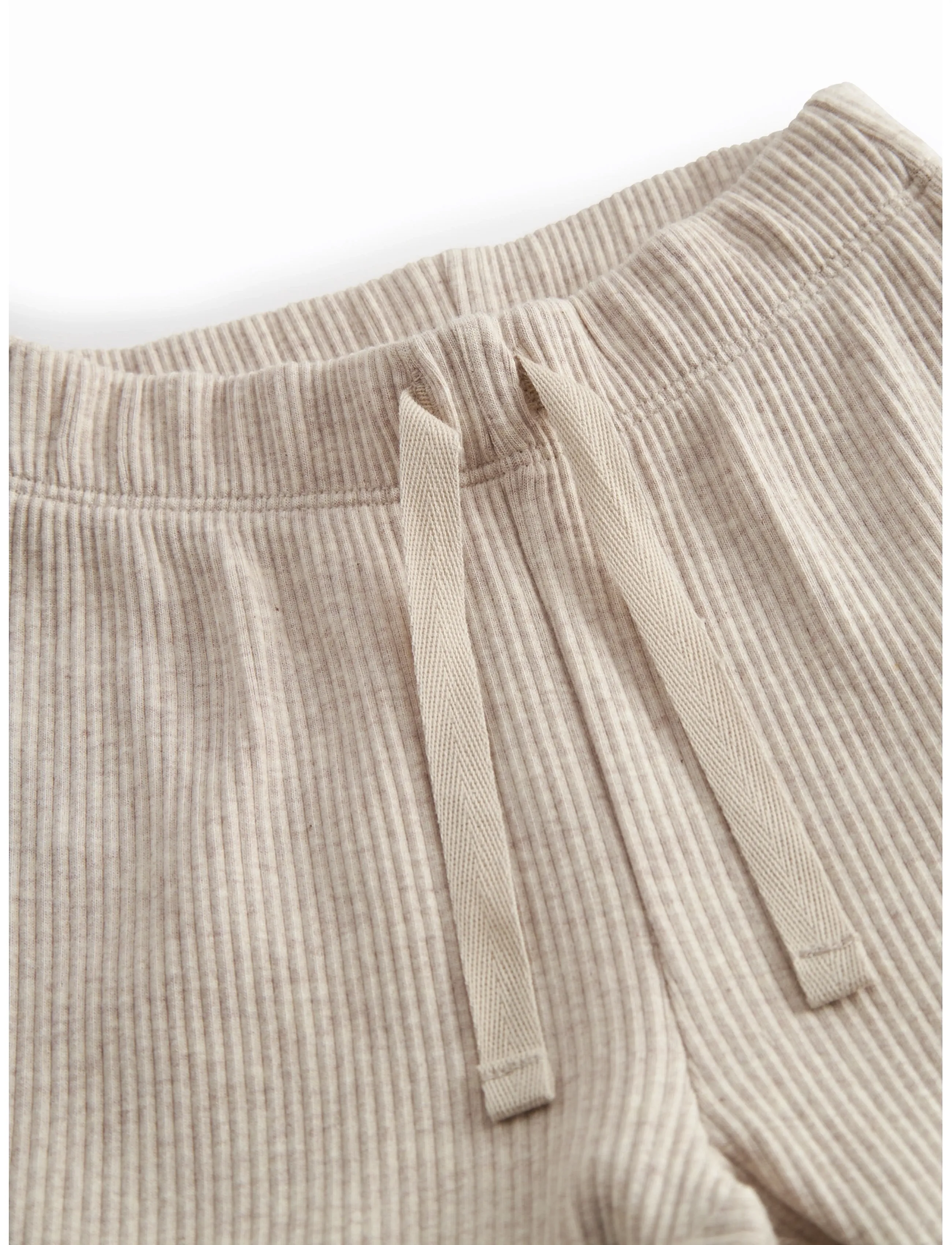 MarMar Copenhagen - Pitti - light beige mel. - 2
