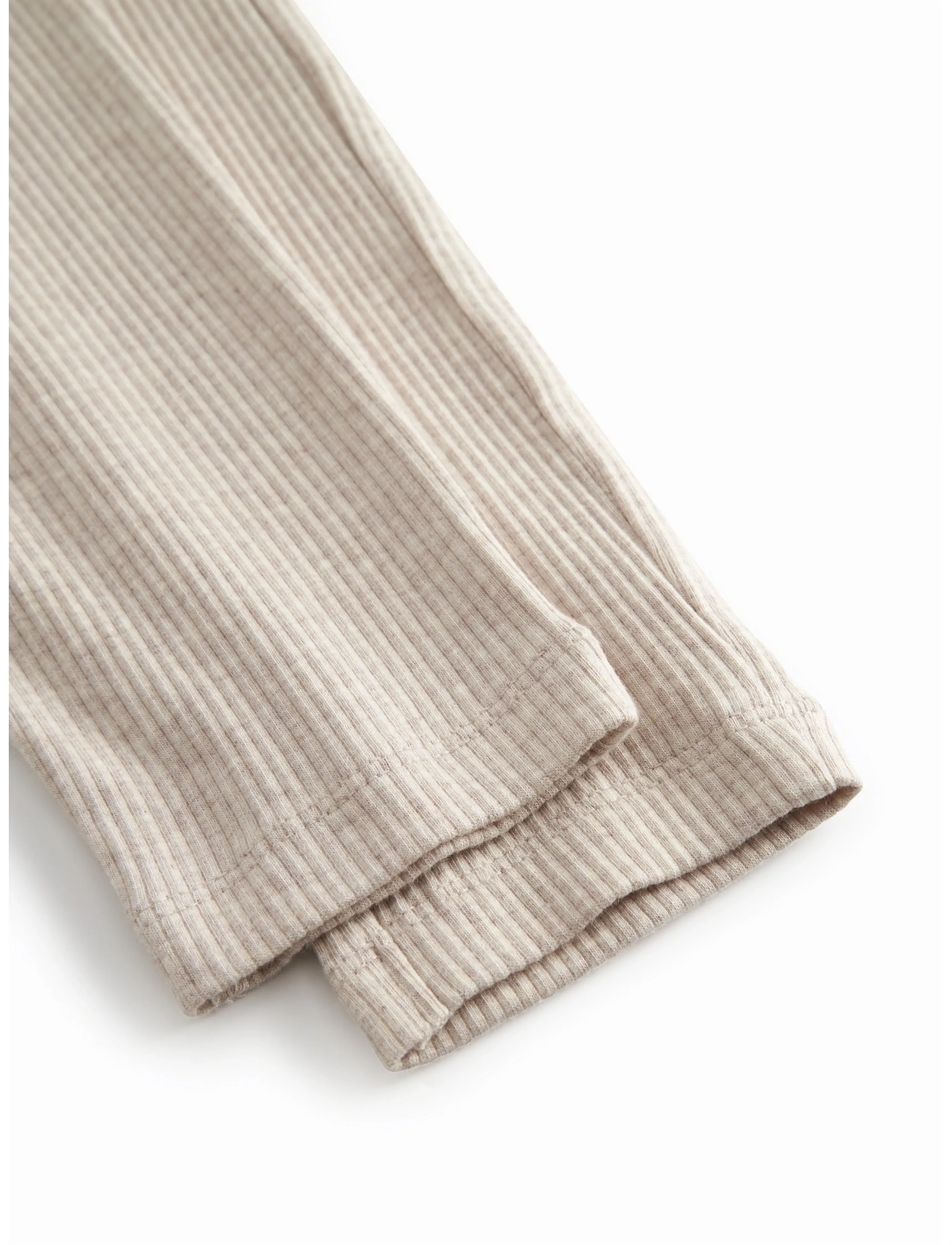 MarMar Copenhagen - Pitti - light beige mel. - 3
