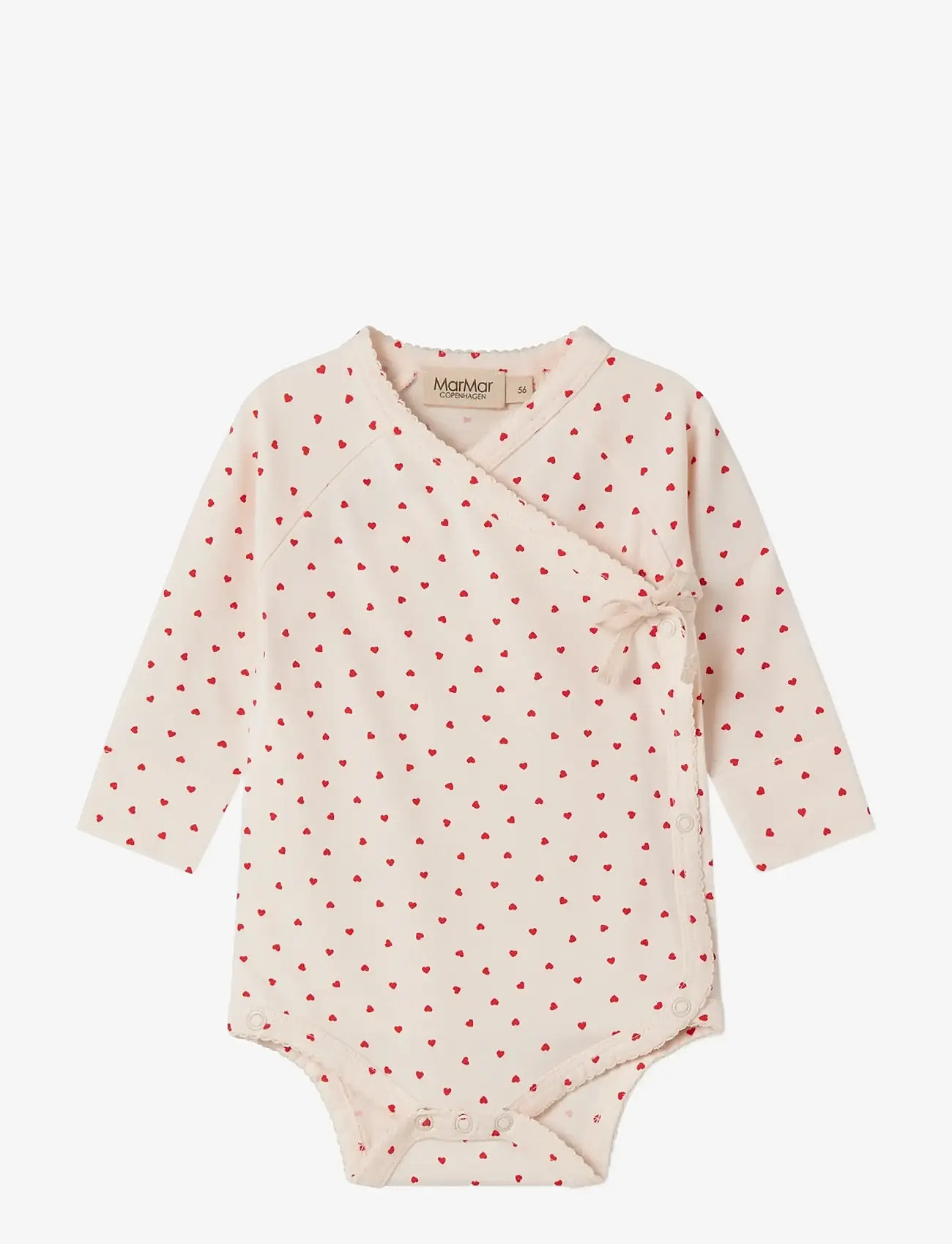 MarMar Copenhagen - Belita - bodies - happy hearts - 1