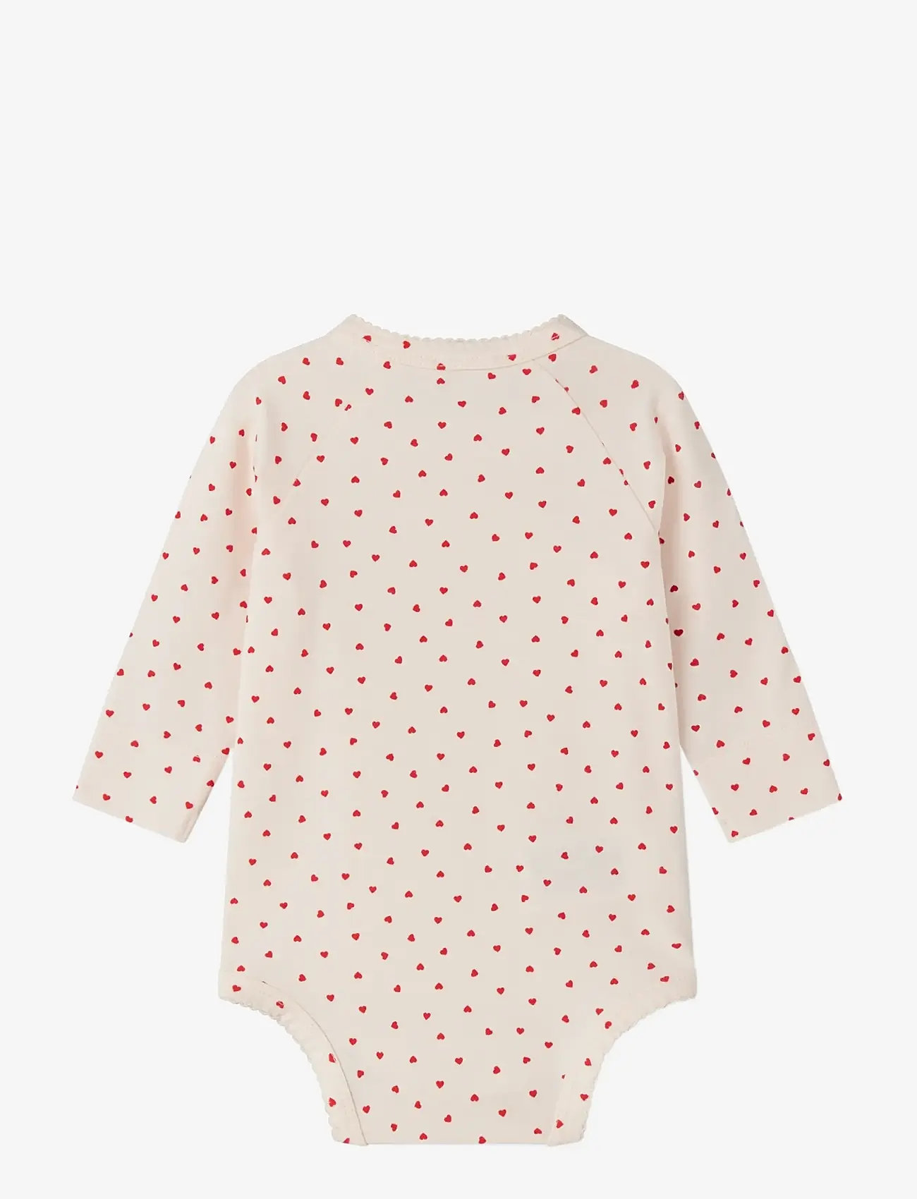 MarMar Copenhagen - Belita - bodies - happy hearts - 2