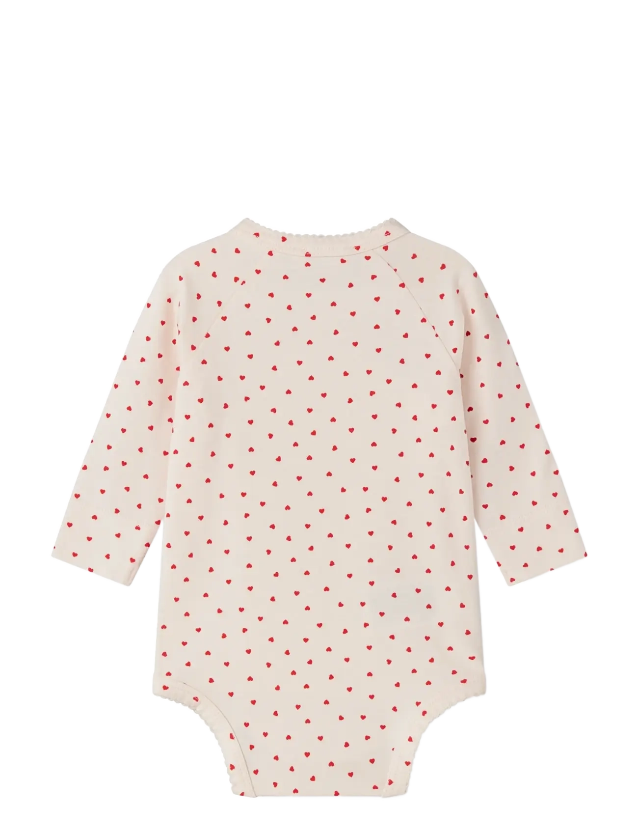 MarMar Copenhagen - Belita - osta vanuse järgi - happy hearts - 2