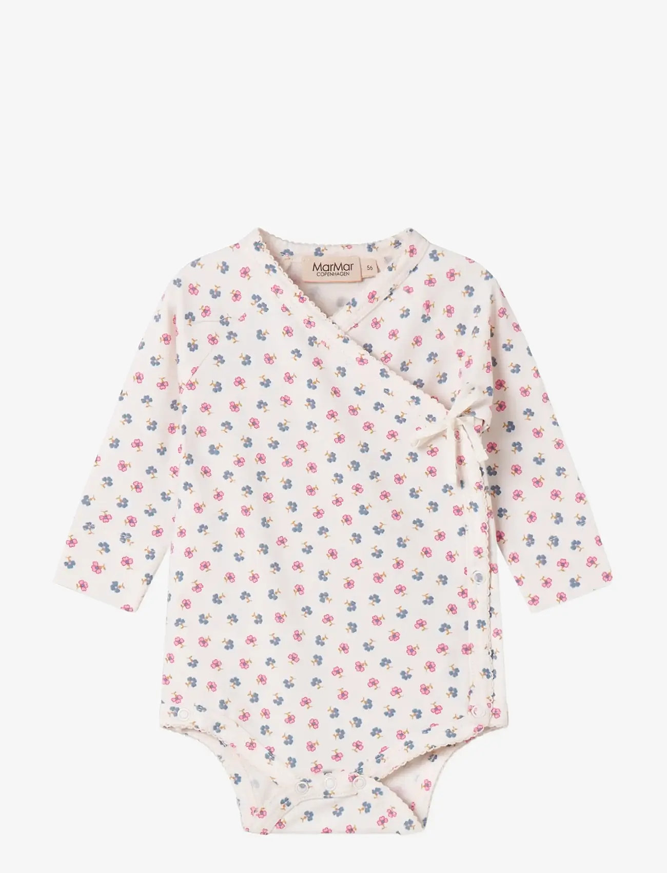 MarMar Copenhagen - Belita - einkaufen nach alter von - mini flower - 0