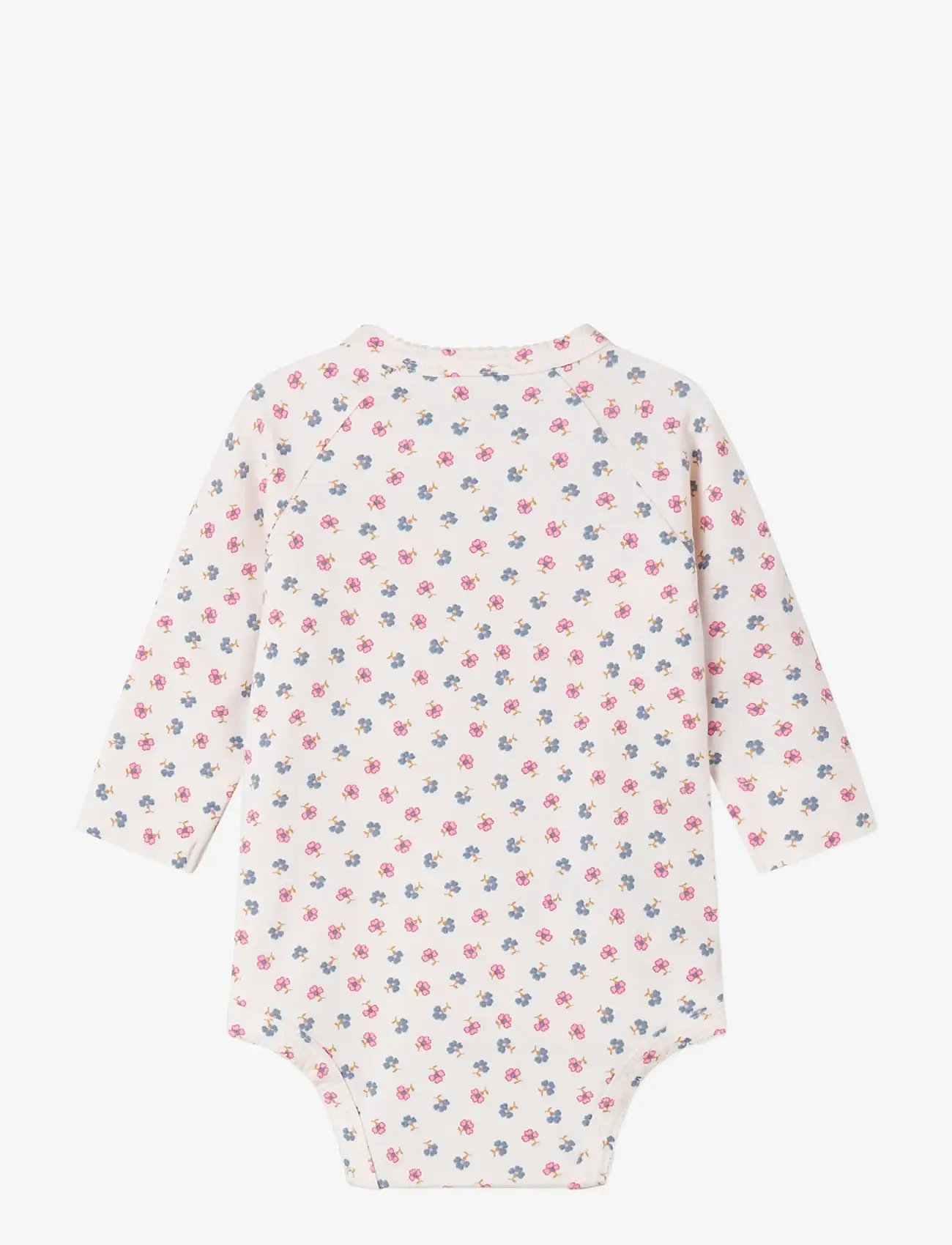 MarMar Copenhagen - Belita - einkaufen nach alter von - mini flower - 1