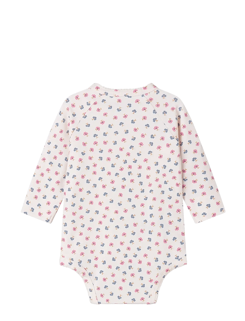 MarMar Copenhagen - Belita - einkaufen nach alter von - mini flower - 1