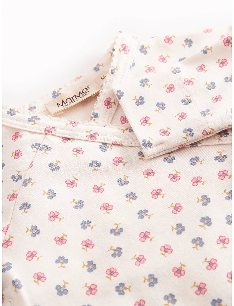 MarMar Copenhagen - Belita - einkaufen nach alter von - mini flower - 3