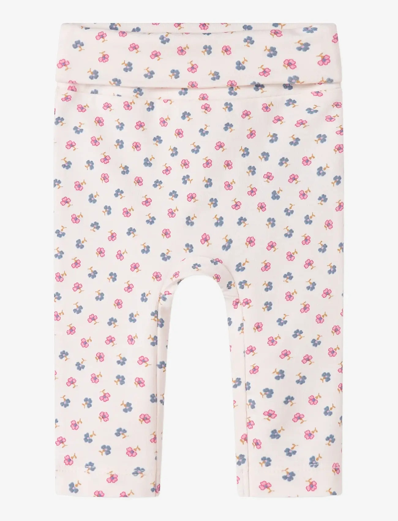 MarMar Copenhagen - Piva - leggings - mini flower - 0