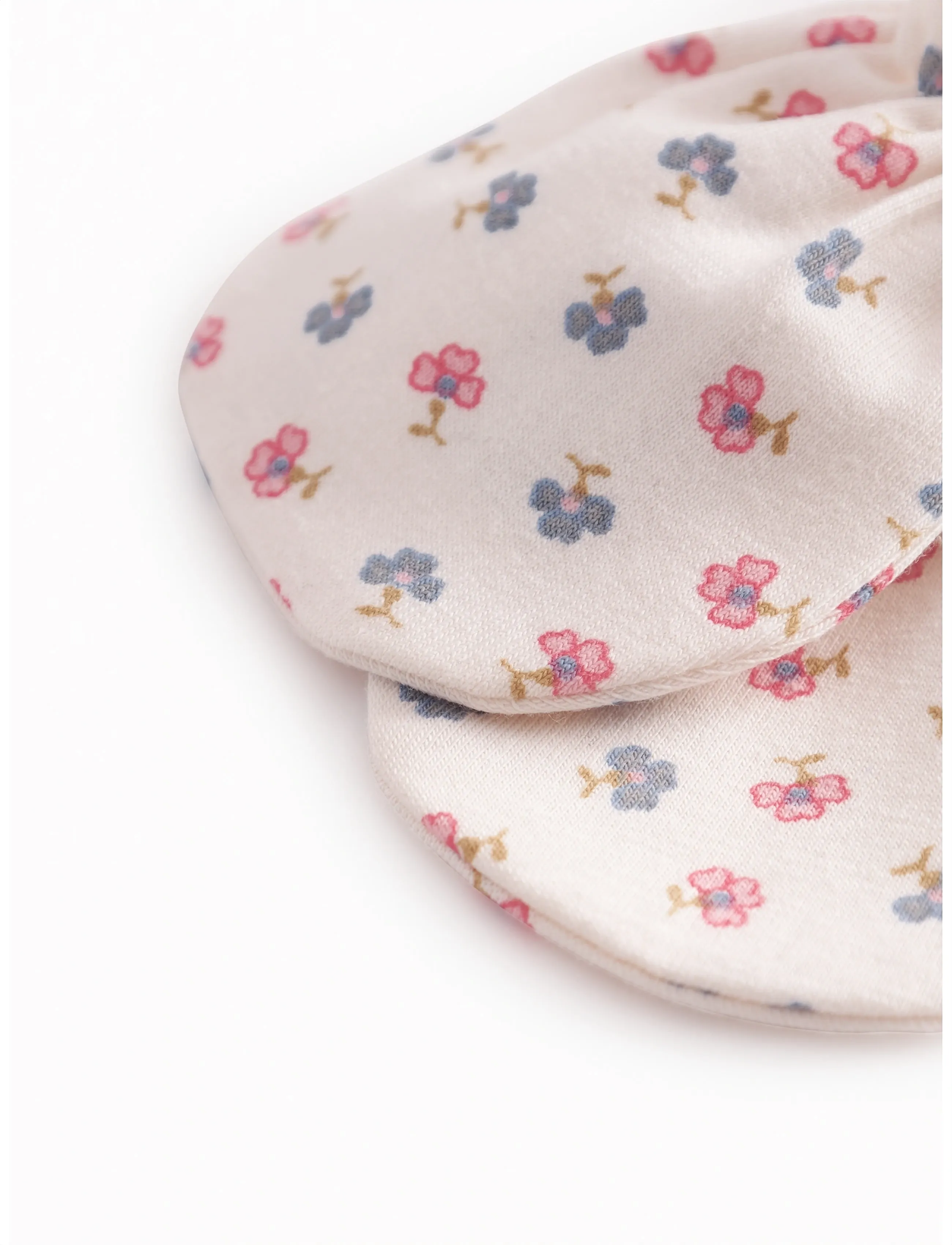 MarMar Copenhagen - Glovies - chapeaux et gants - mini flower - 3