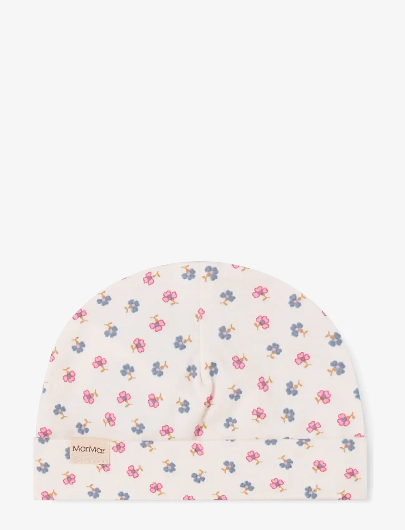 MarMar Copenhagen - Aiko - babyhuer - mini flower - 1