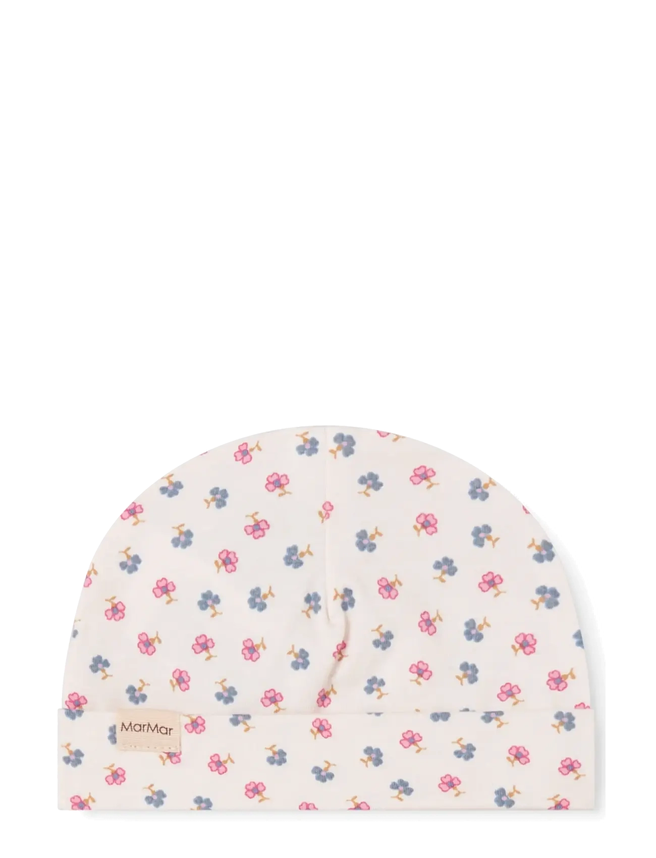 MarMar Copenhagen Aiko - Accessories - MINI FLOWER / multi