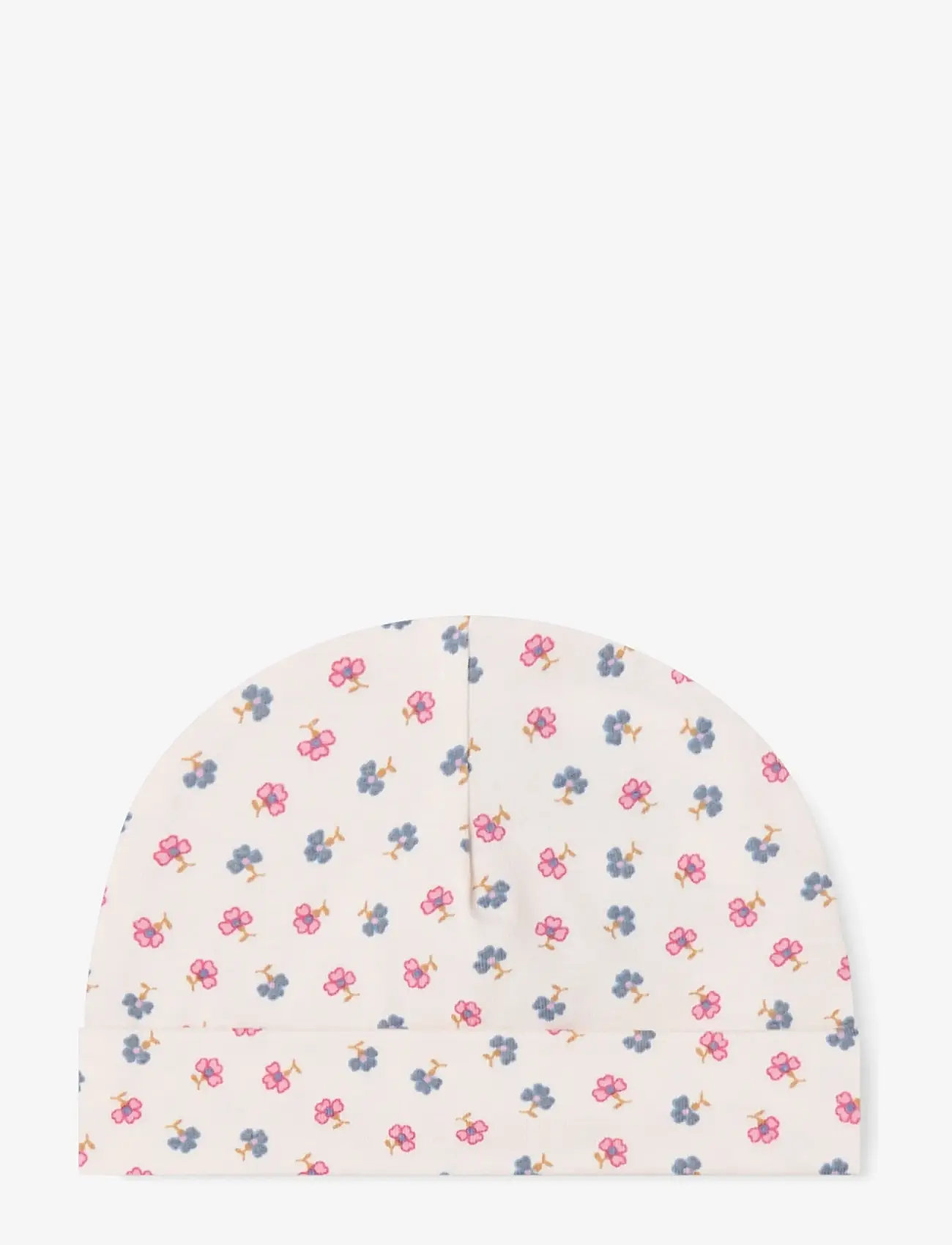 MarMar Copenhagen - Aiko - babyhuer - mini flower - 2