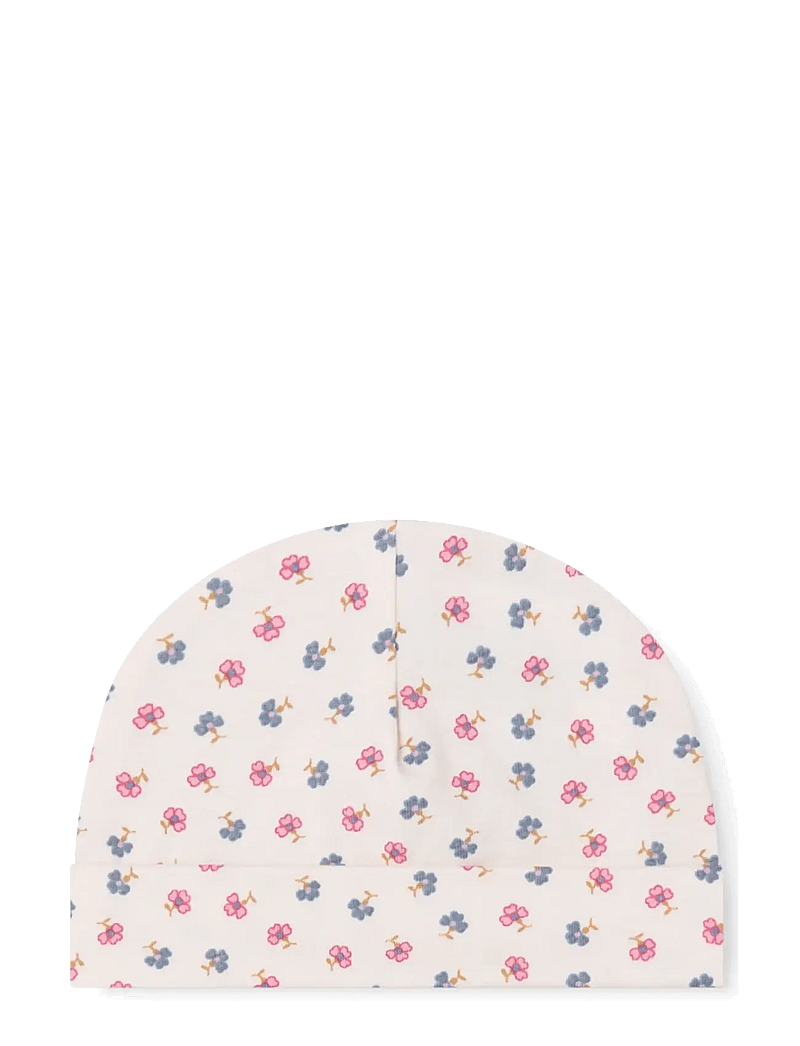 MarMar Copenhagen - Aiko - babyhuer - mini flower - 2