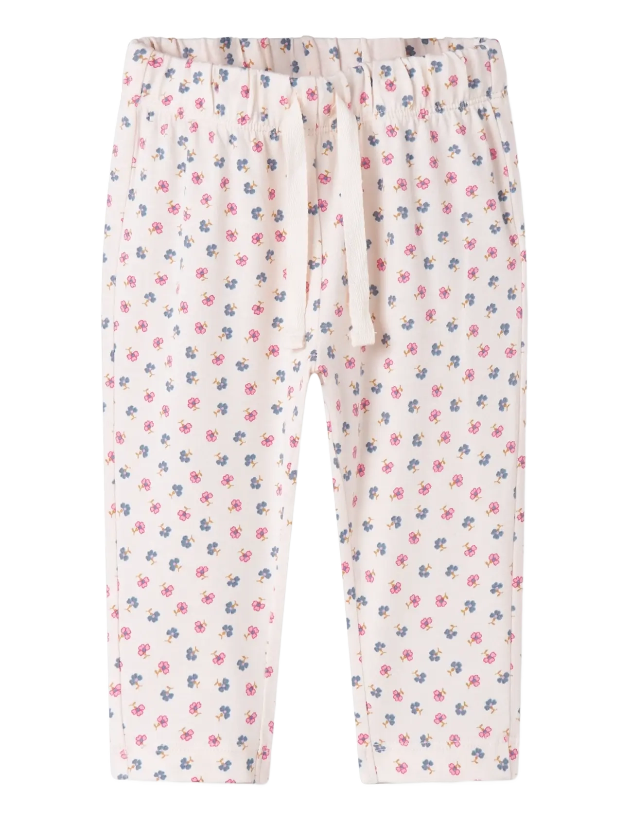 MARMAR COPENHAGEN Pitti Patterned - 68 - Kinder